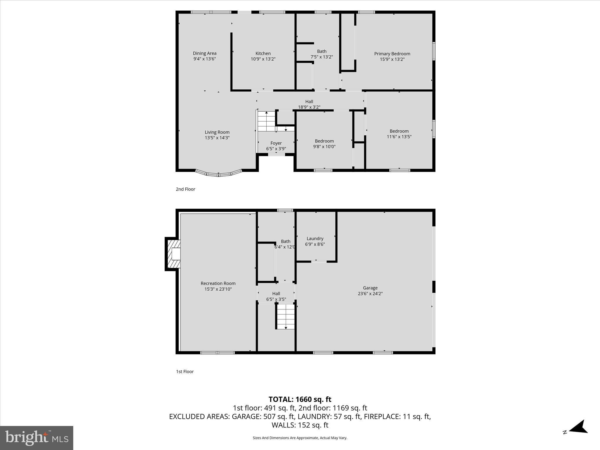 GREEN ACRES ESTATES - Residential