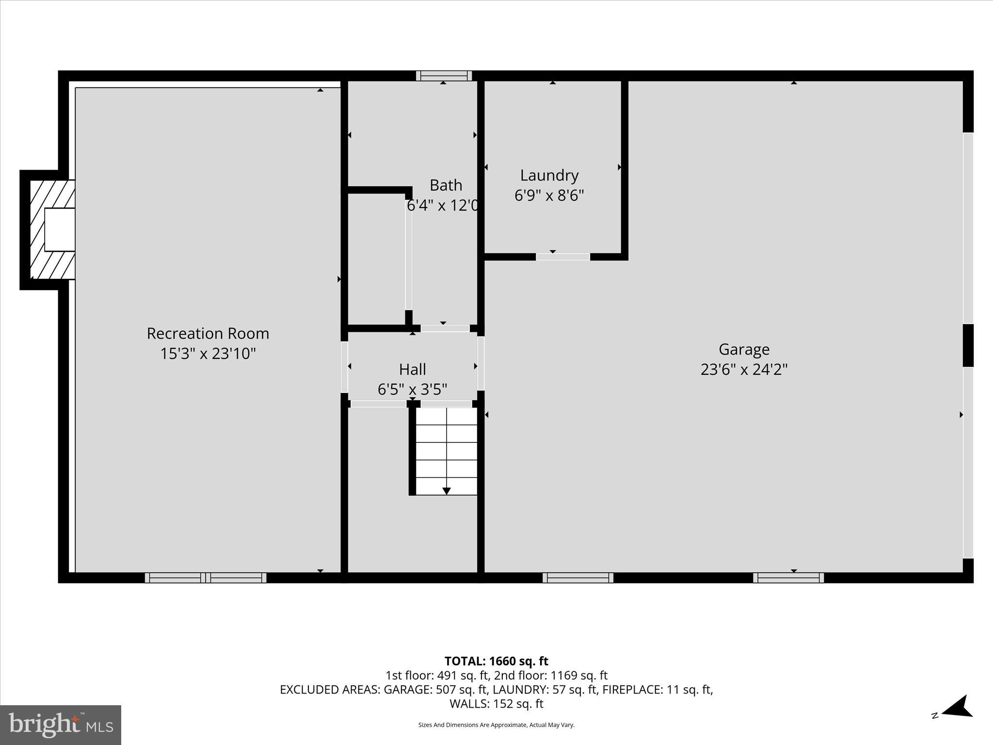 GREEN ACRES ESTATES - Residential