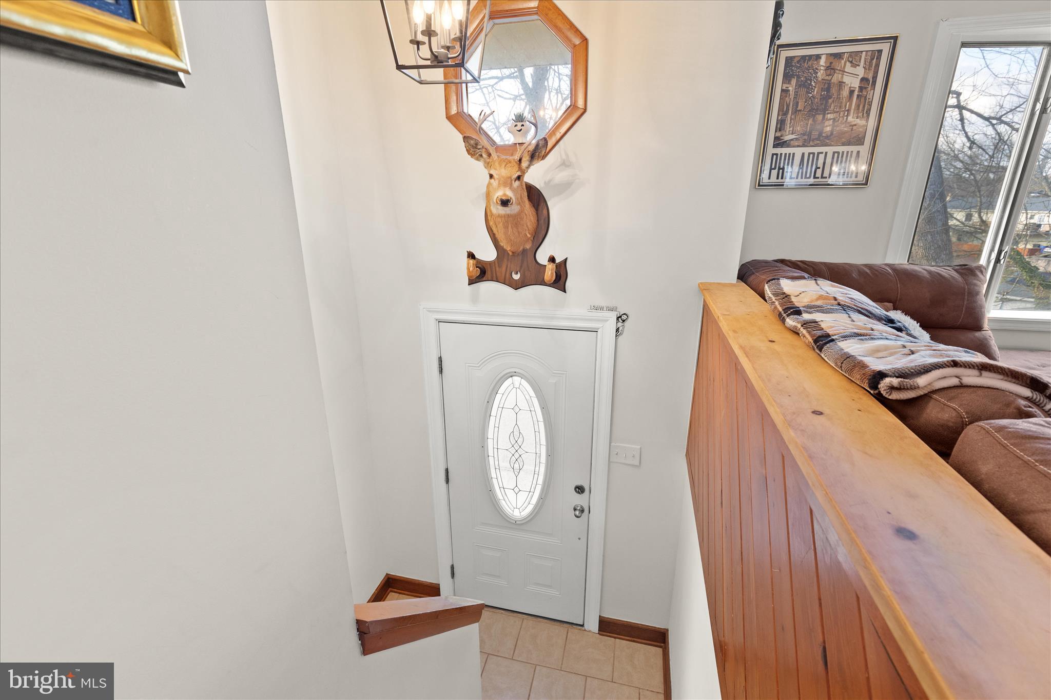 GREEN ACRES ESTATES - Residential