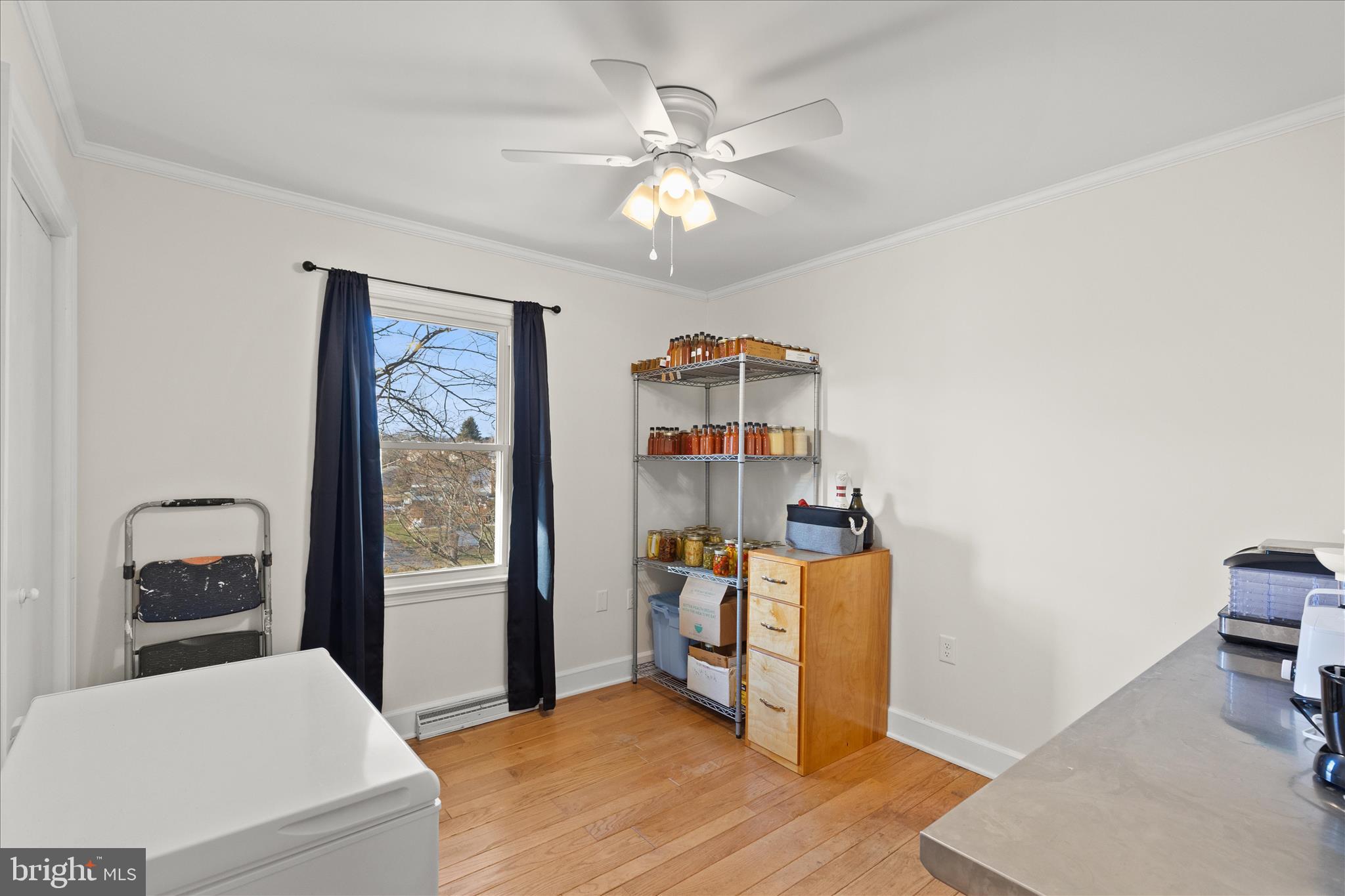 GREEN ACRES ESTATES - Residential