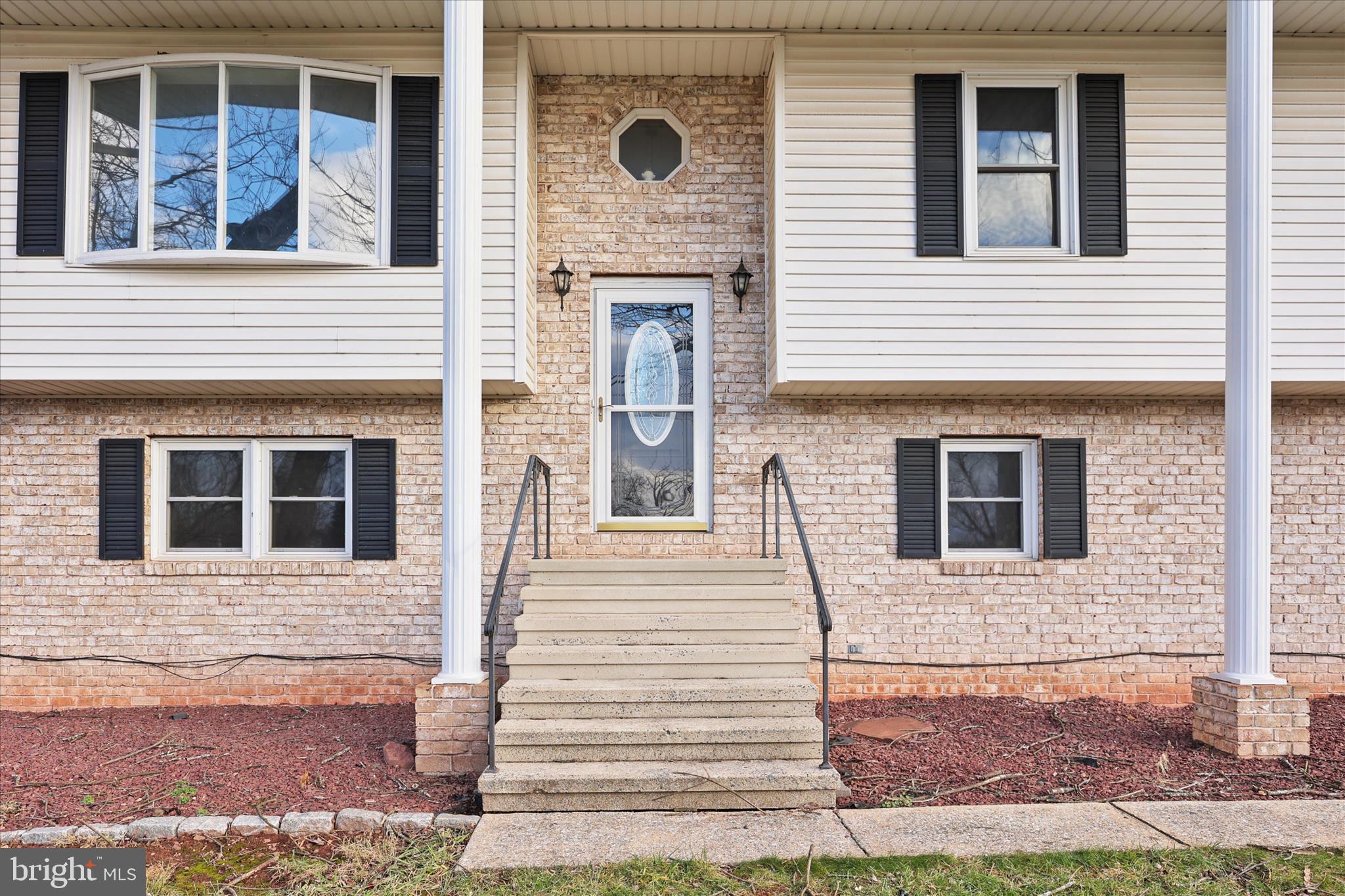 GREEN ACRES ESTATES - Residential