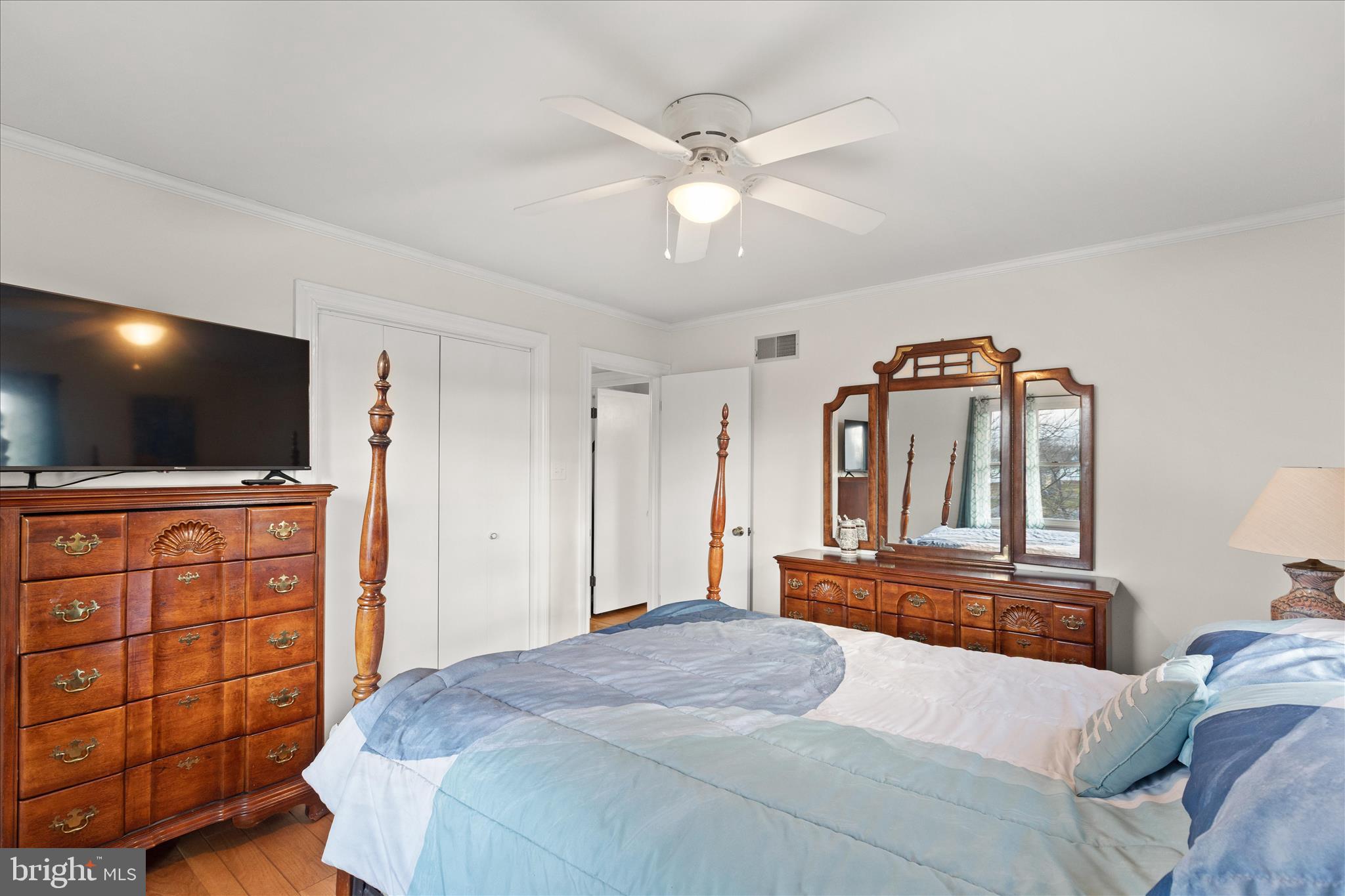 GREEN ACRES ESTATES - Residential