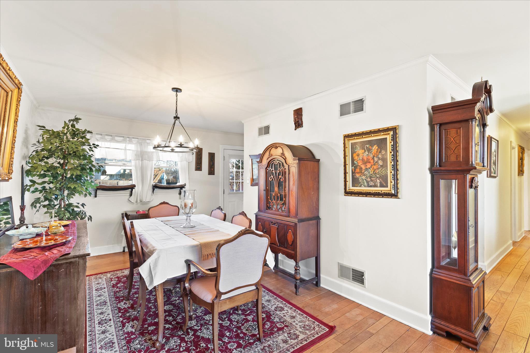 GREEN ACRES ESTATES - Residential