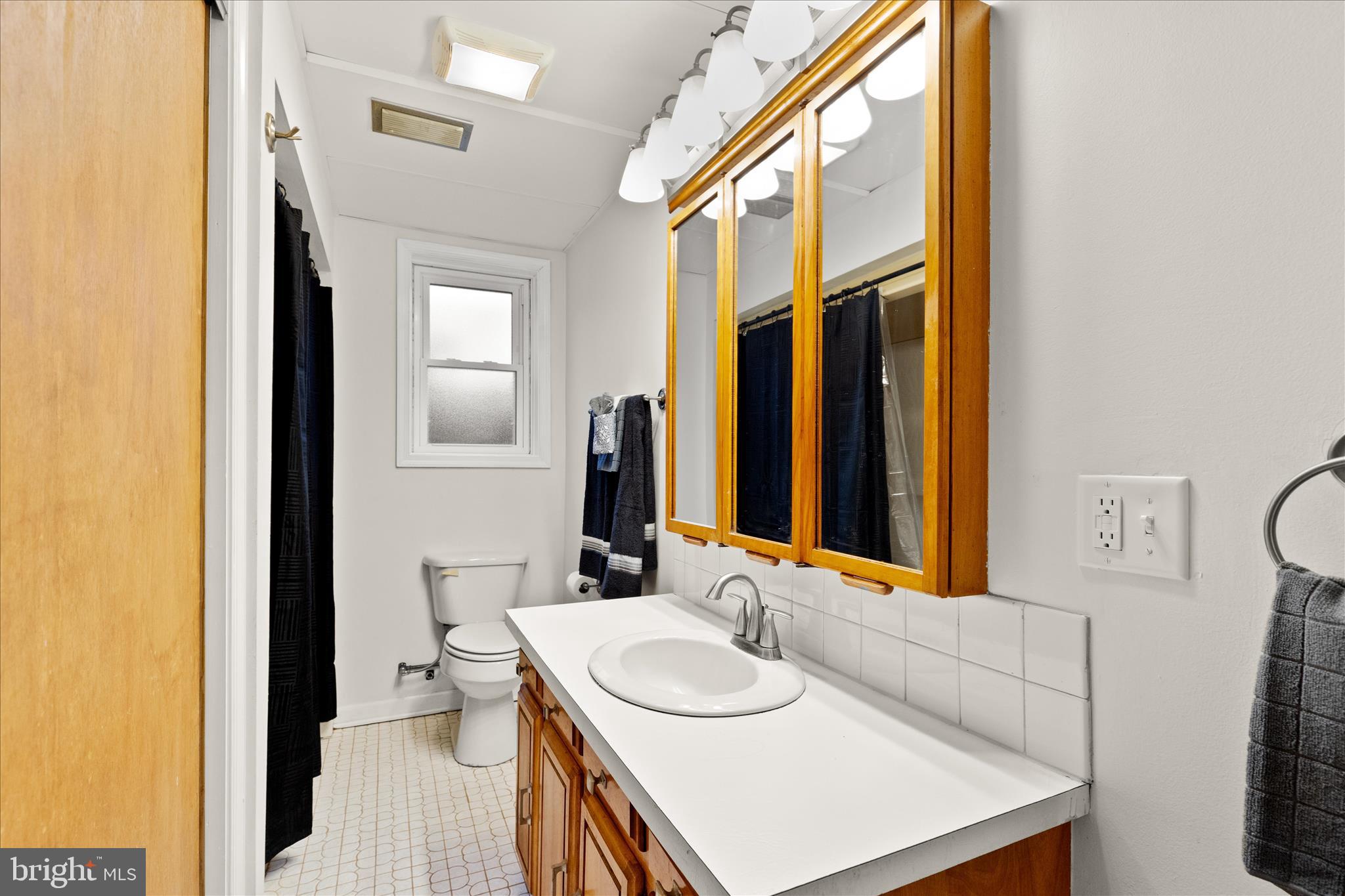 GREEN ACRES ESTATES - Residential