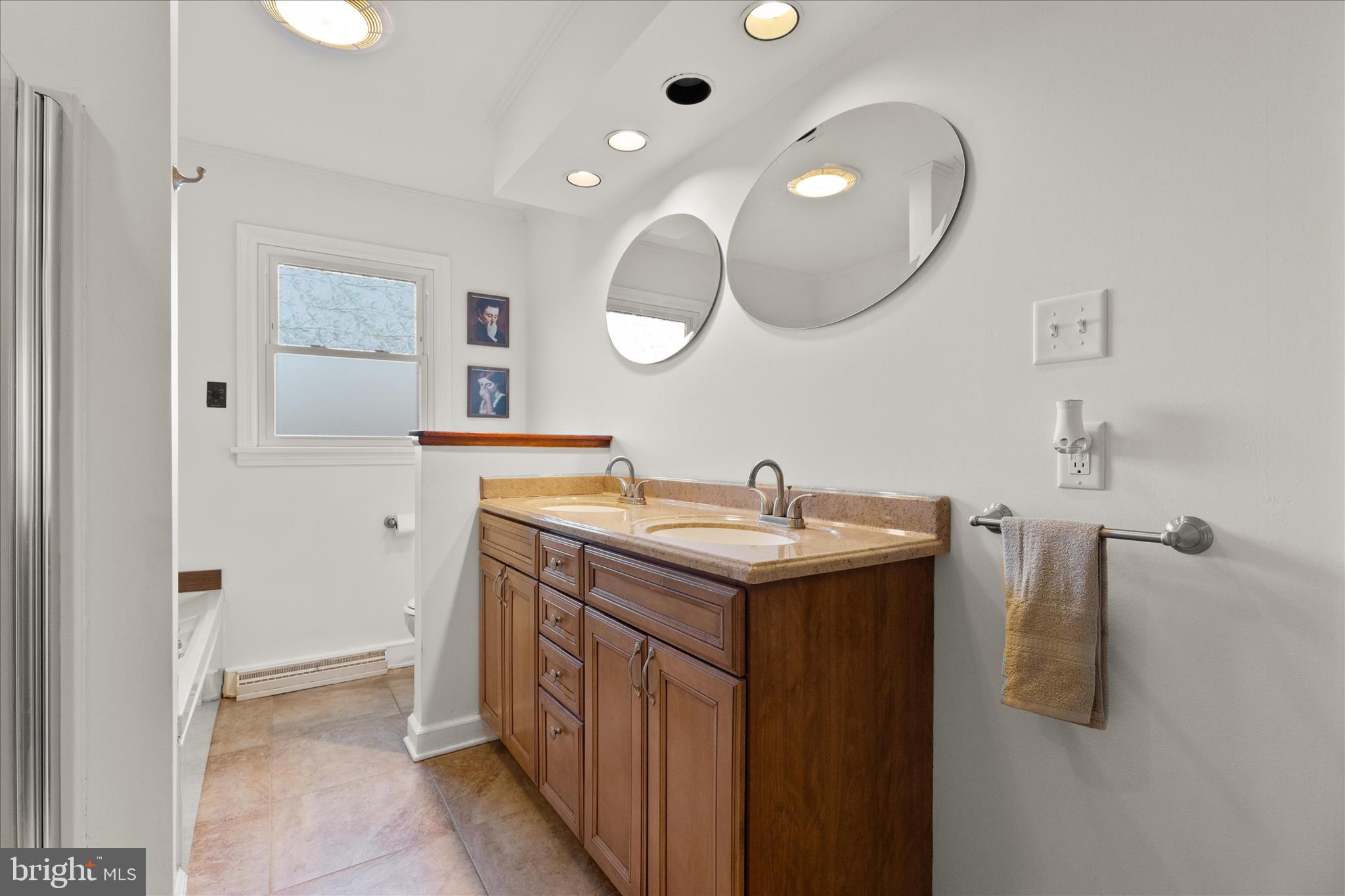 GREEN ACRES ESTATES - Residential