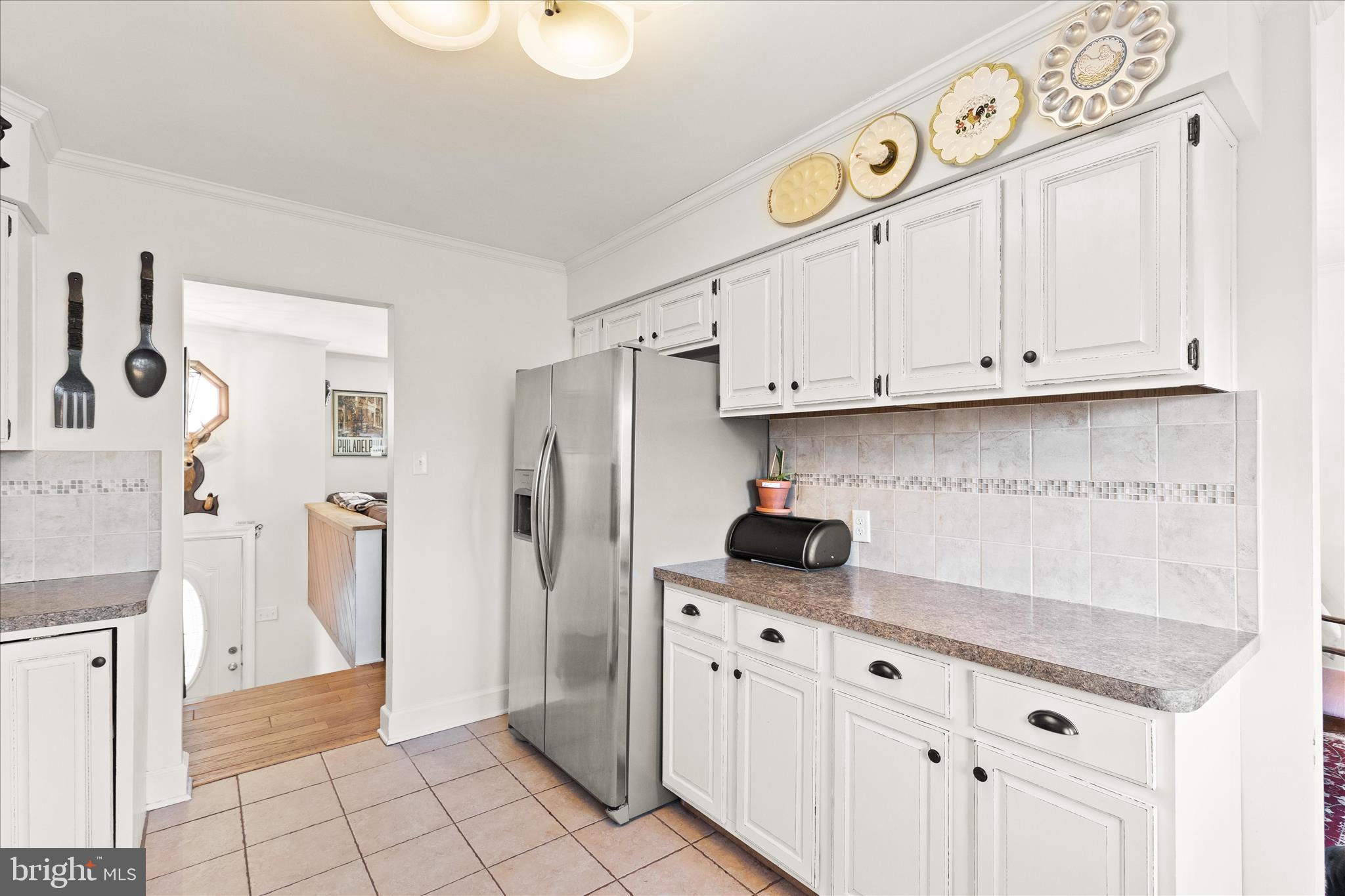 GREEN ACRES ESTATES - Residential