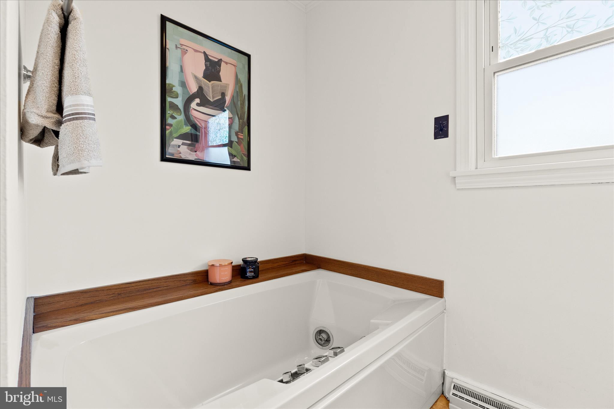 GREEN ACRES ESTATES - Residential