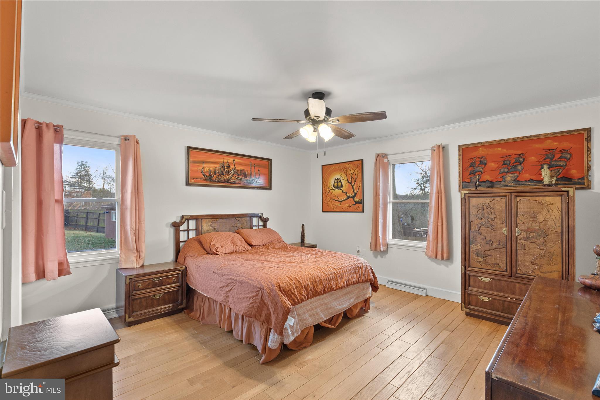 GREEN ACRES ESTATES - Residential