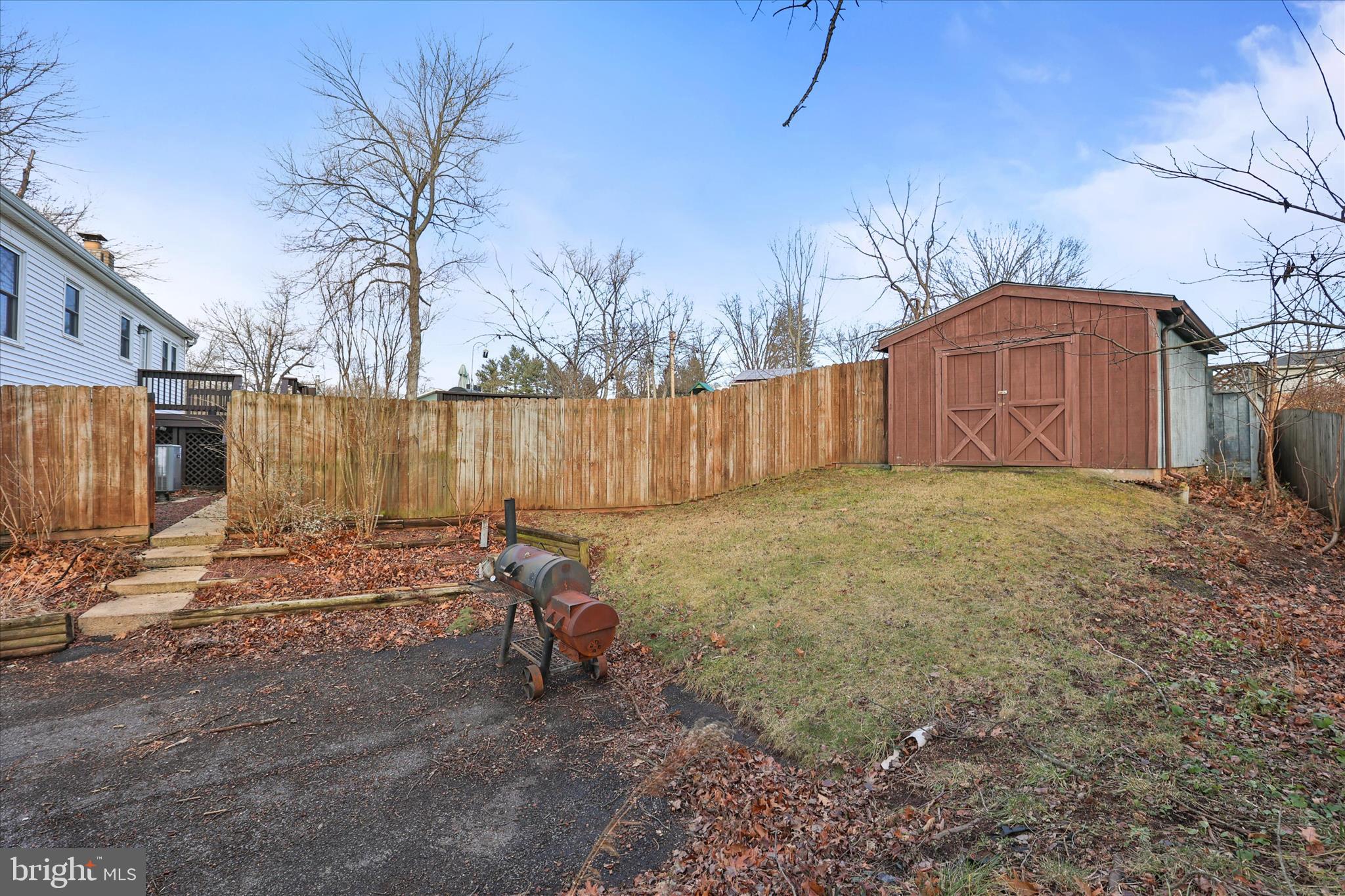 GREEN ACRES ESTATES - Residential