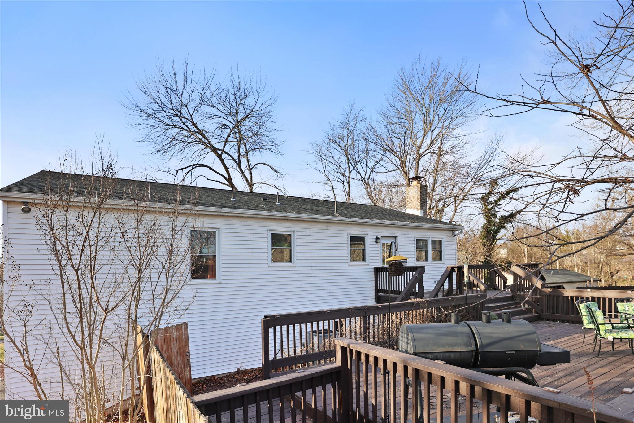 GREEN ACRES ESTATES - Residential