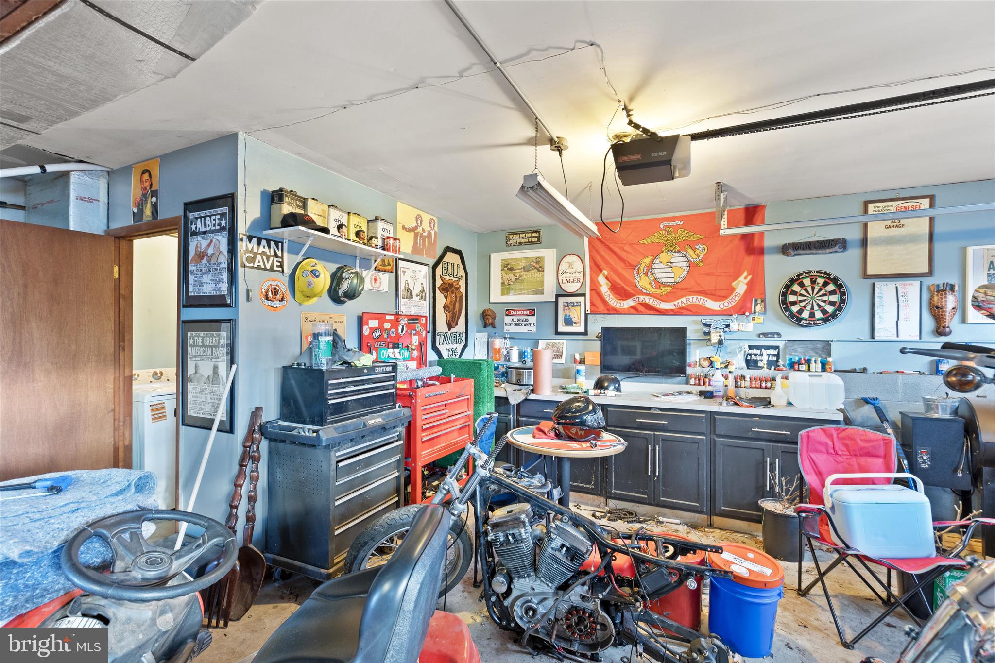 GREEN ACRES ESTATES - Residential