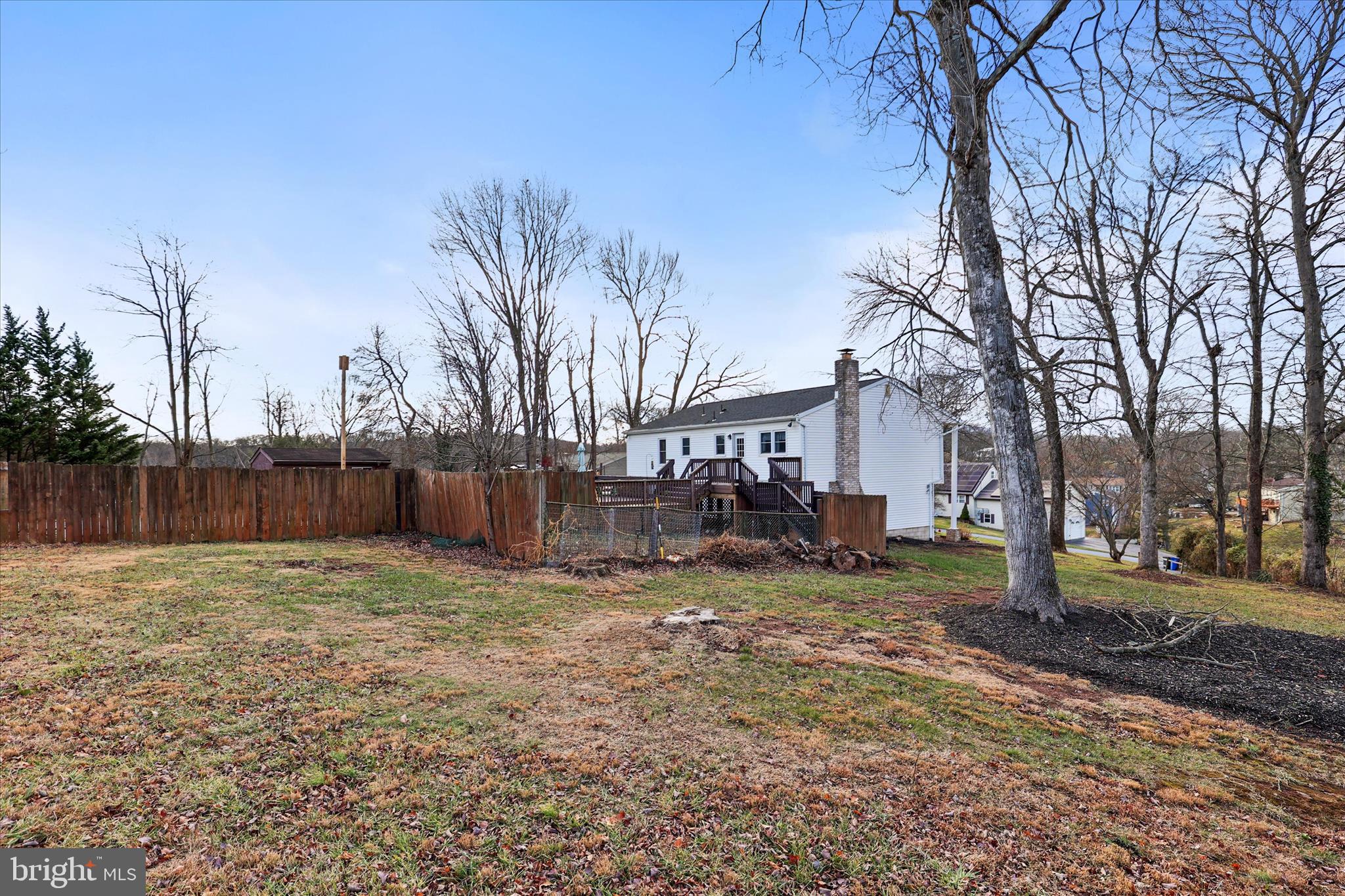 GREEN ACRES ESTATES - Residential