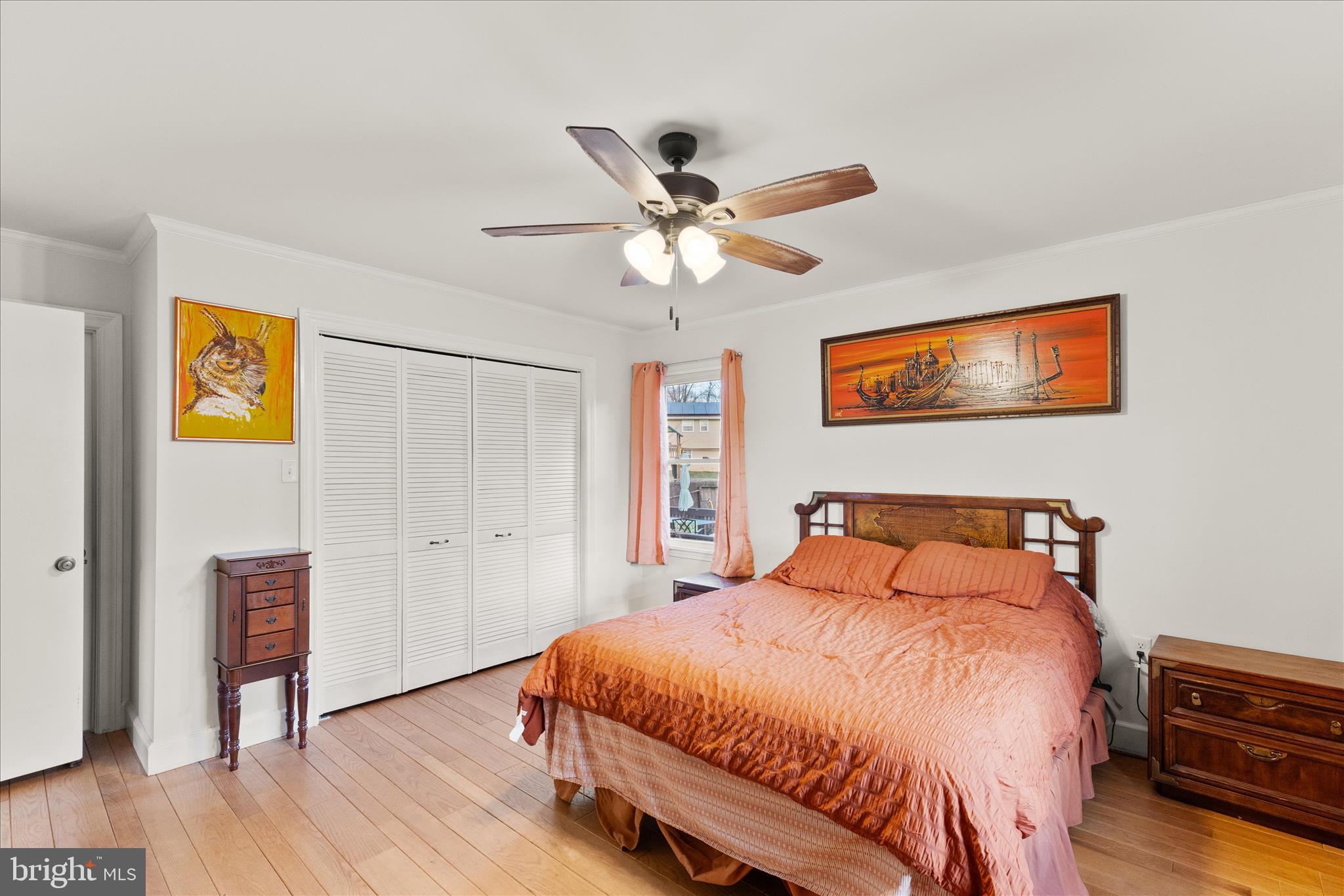 GREEN ACRES ESTATES - Residential