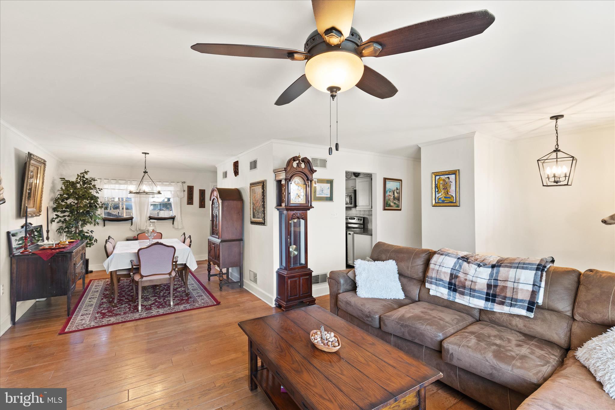 GREEN ACRES ESTATES - Residential