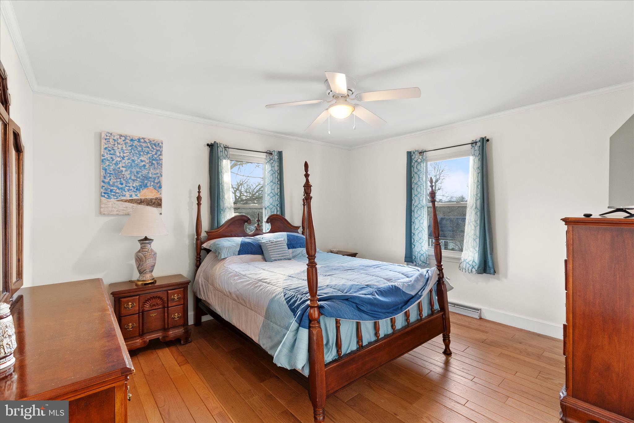 GREEN ACRES ESTATES - Residential