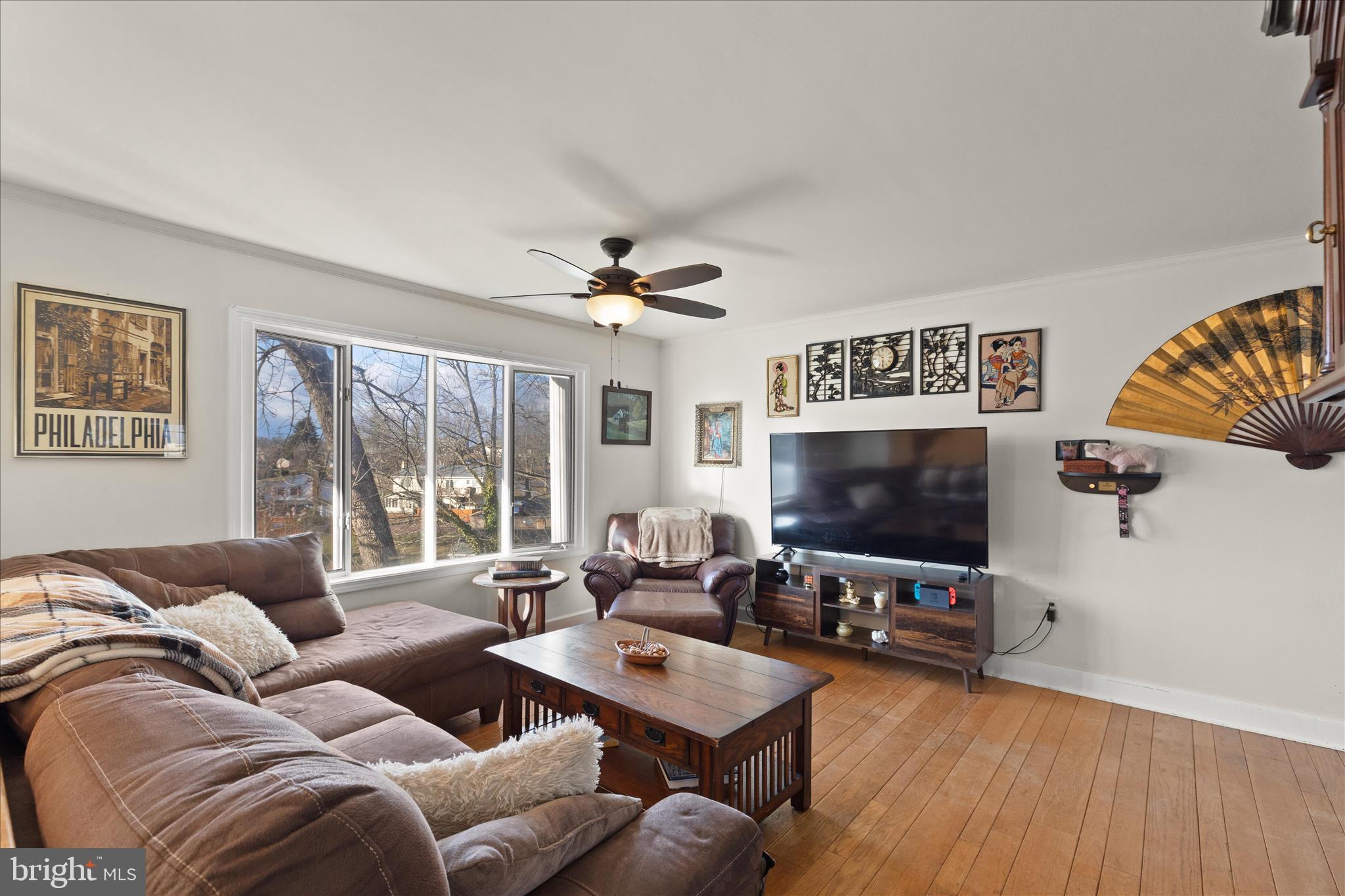 GREEN ACRES ESTATES - Residential