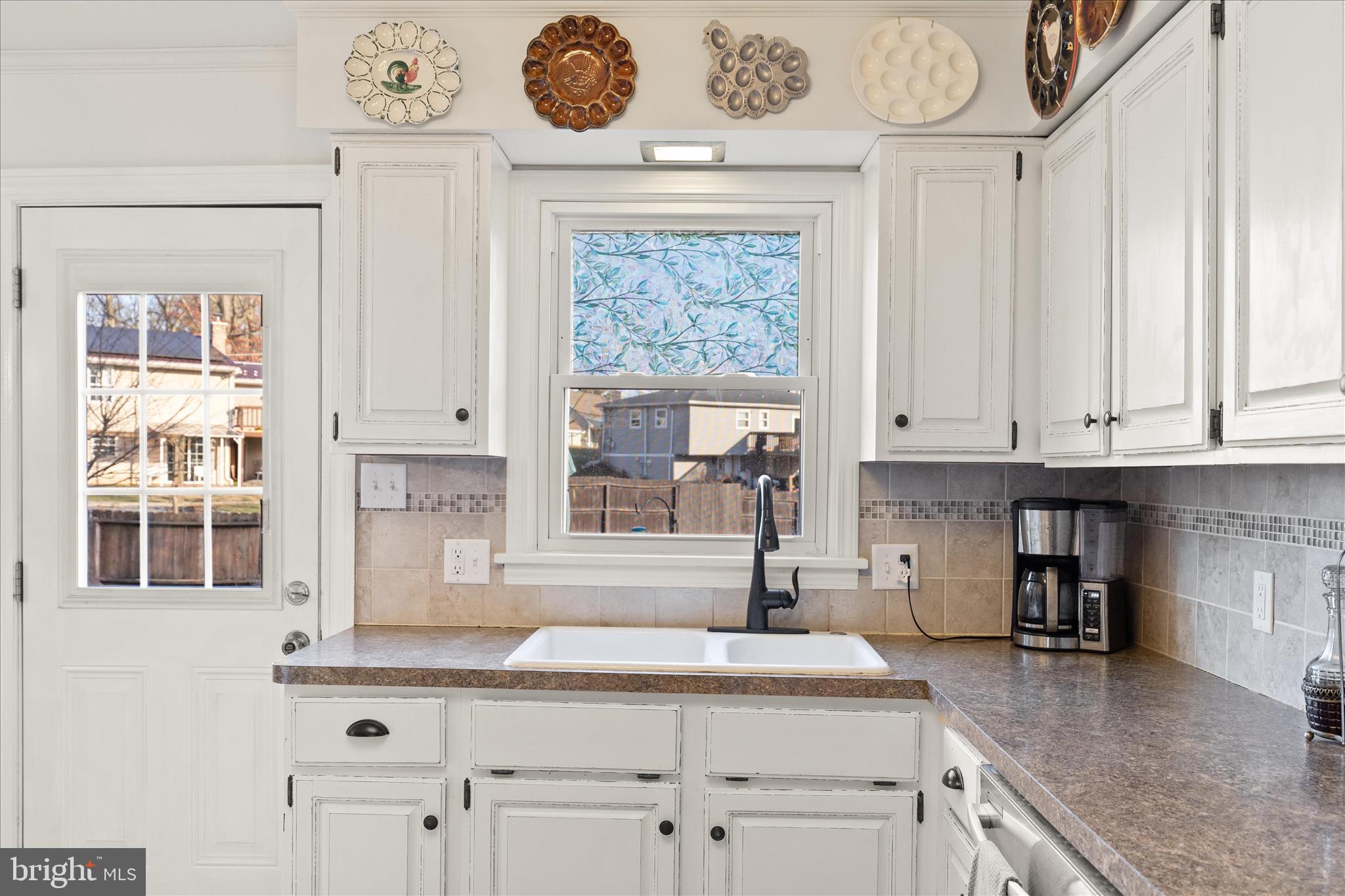 GREEN ACRES ESTATES - Residential