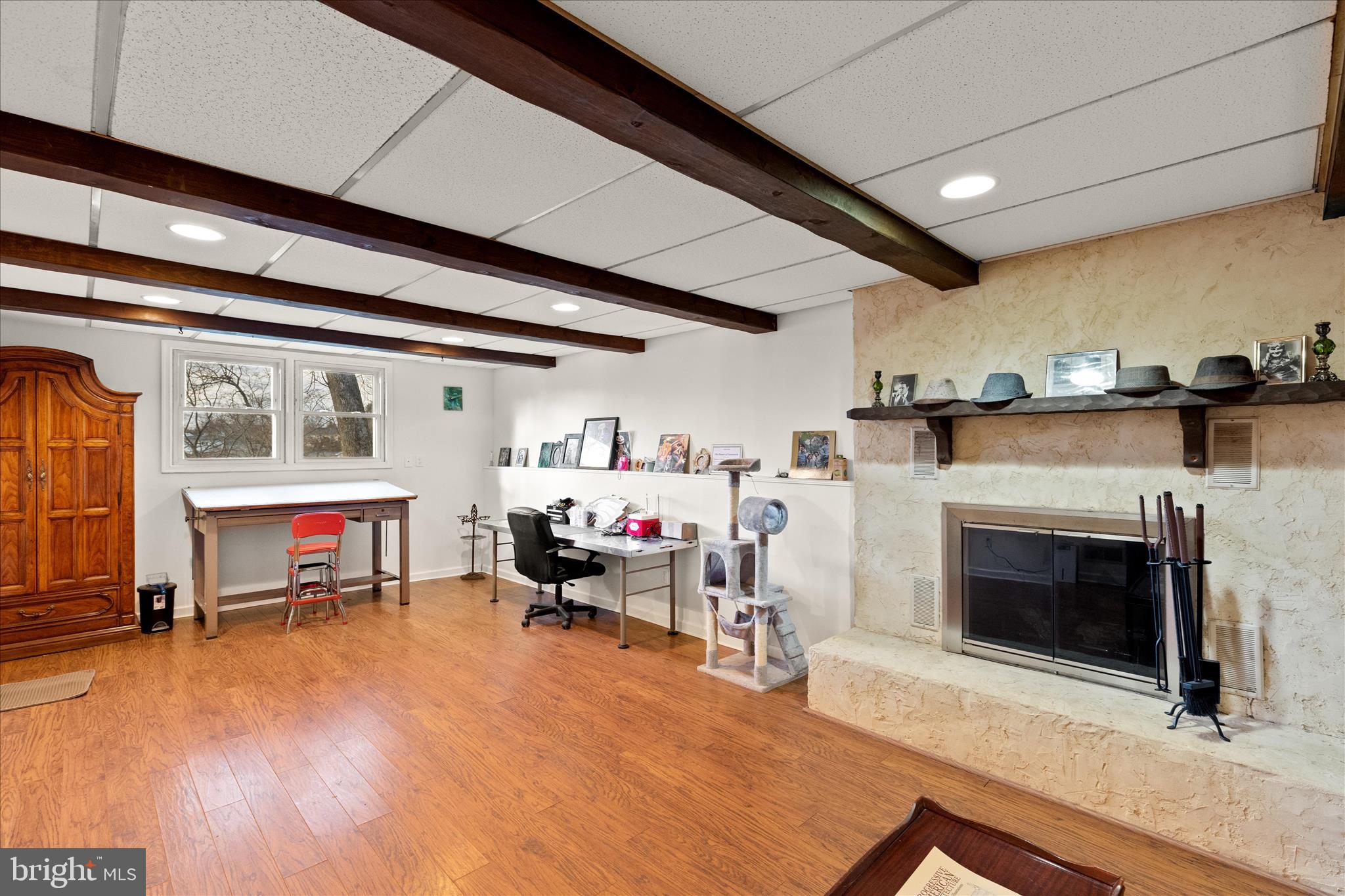 GREEN ACRES ESTATES - Residential