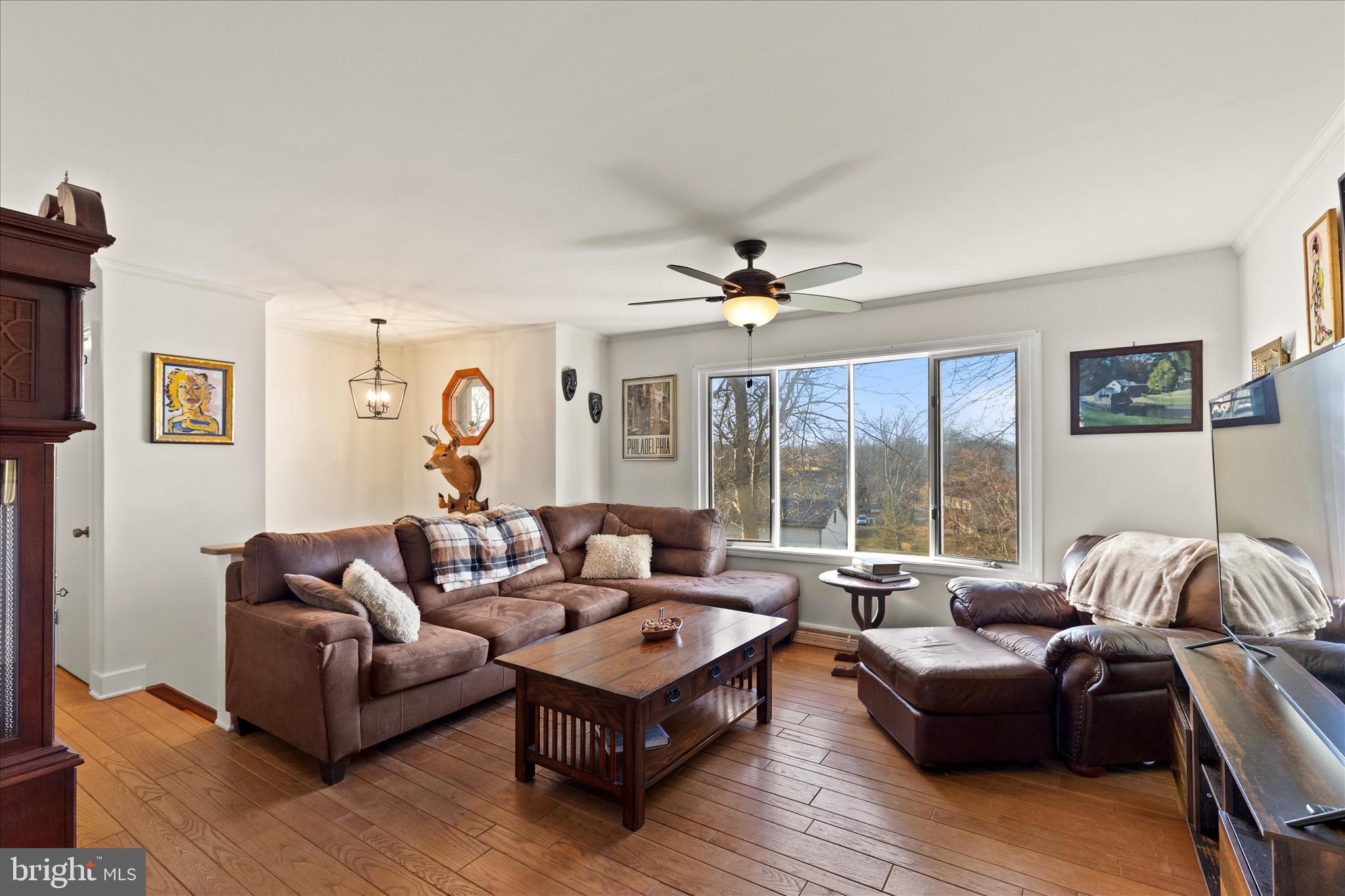 GREEN ACRES ESTATES - Residential