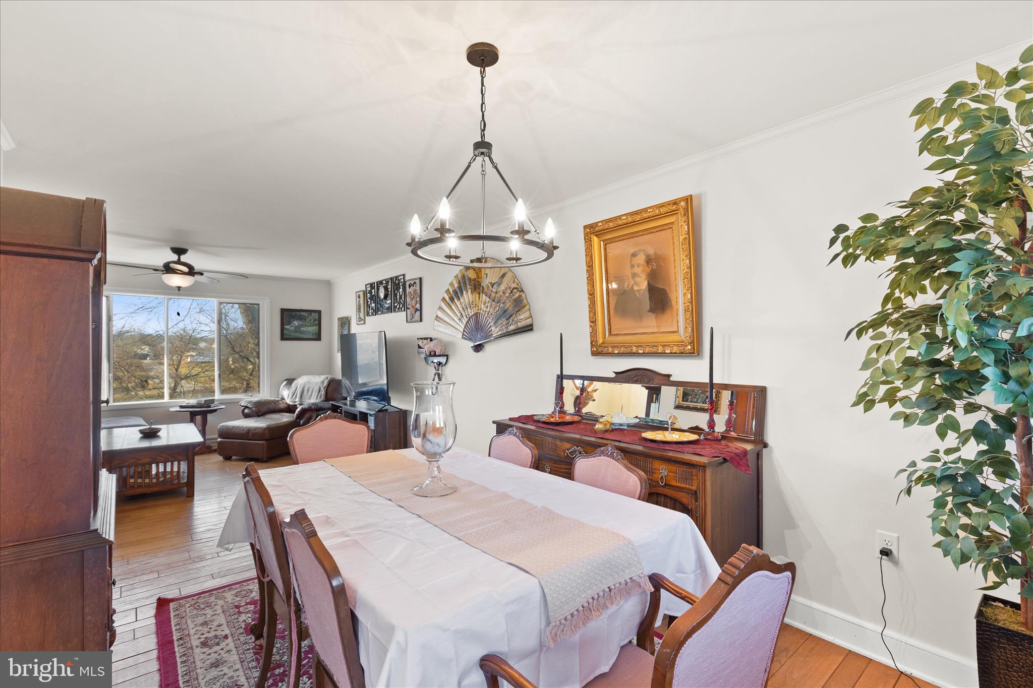 GREEN ACRES ESTATES - Residential