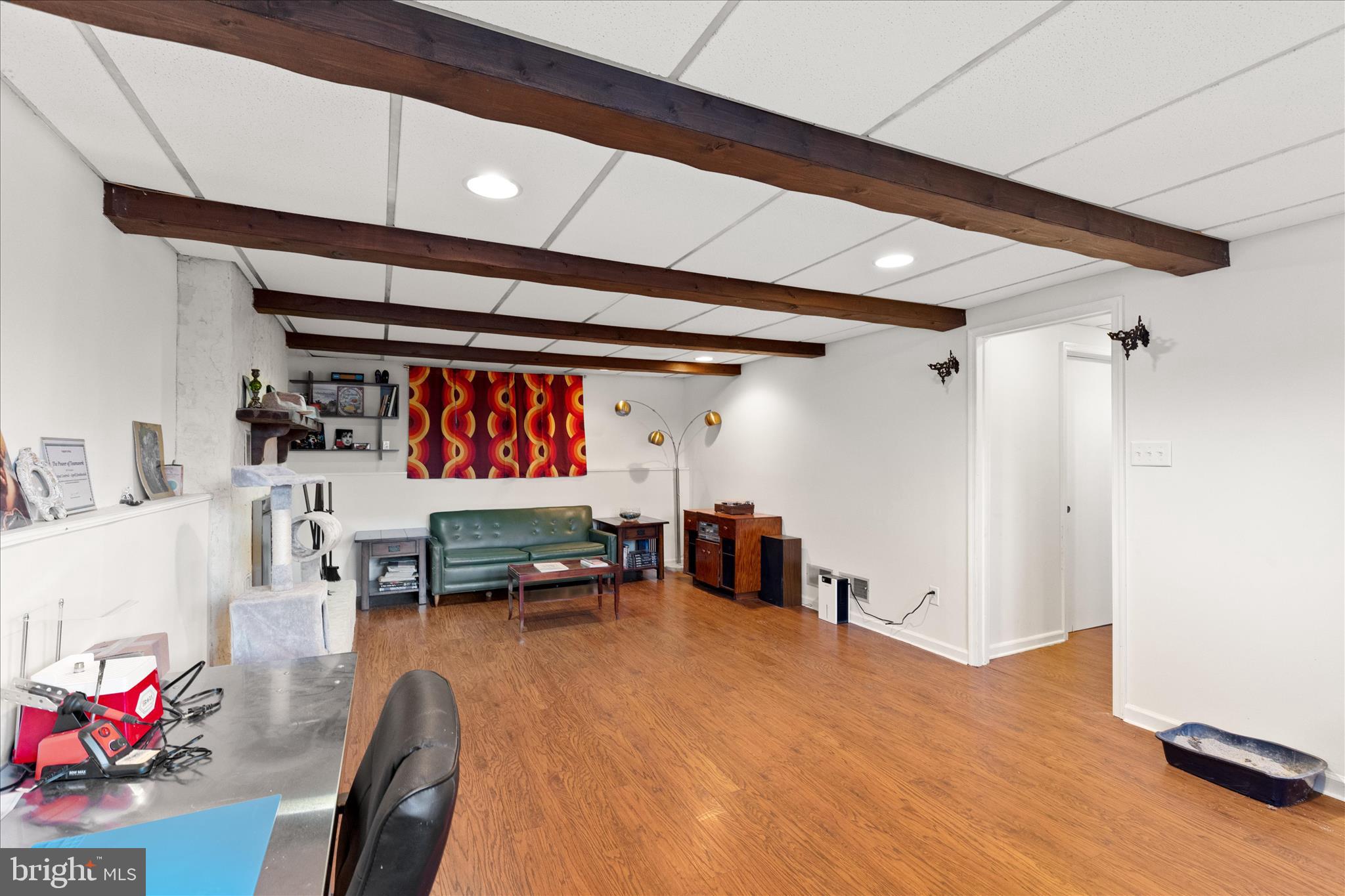 GREEN ACRES ESTATES - Residential