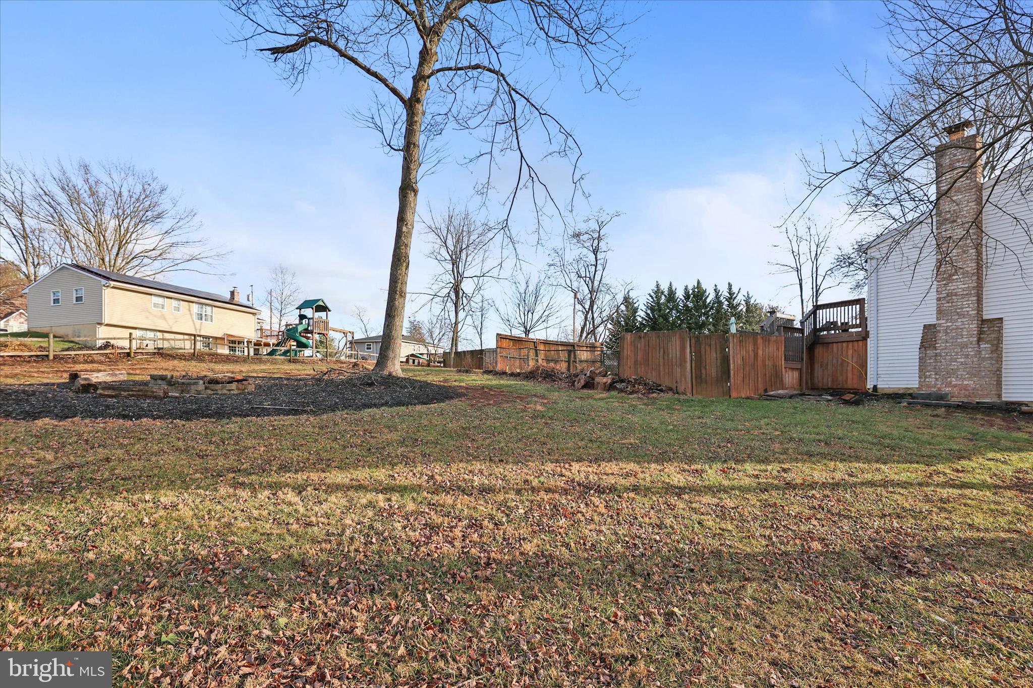 GREEN ACRES ESTATES - Residential