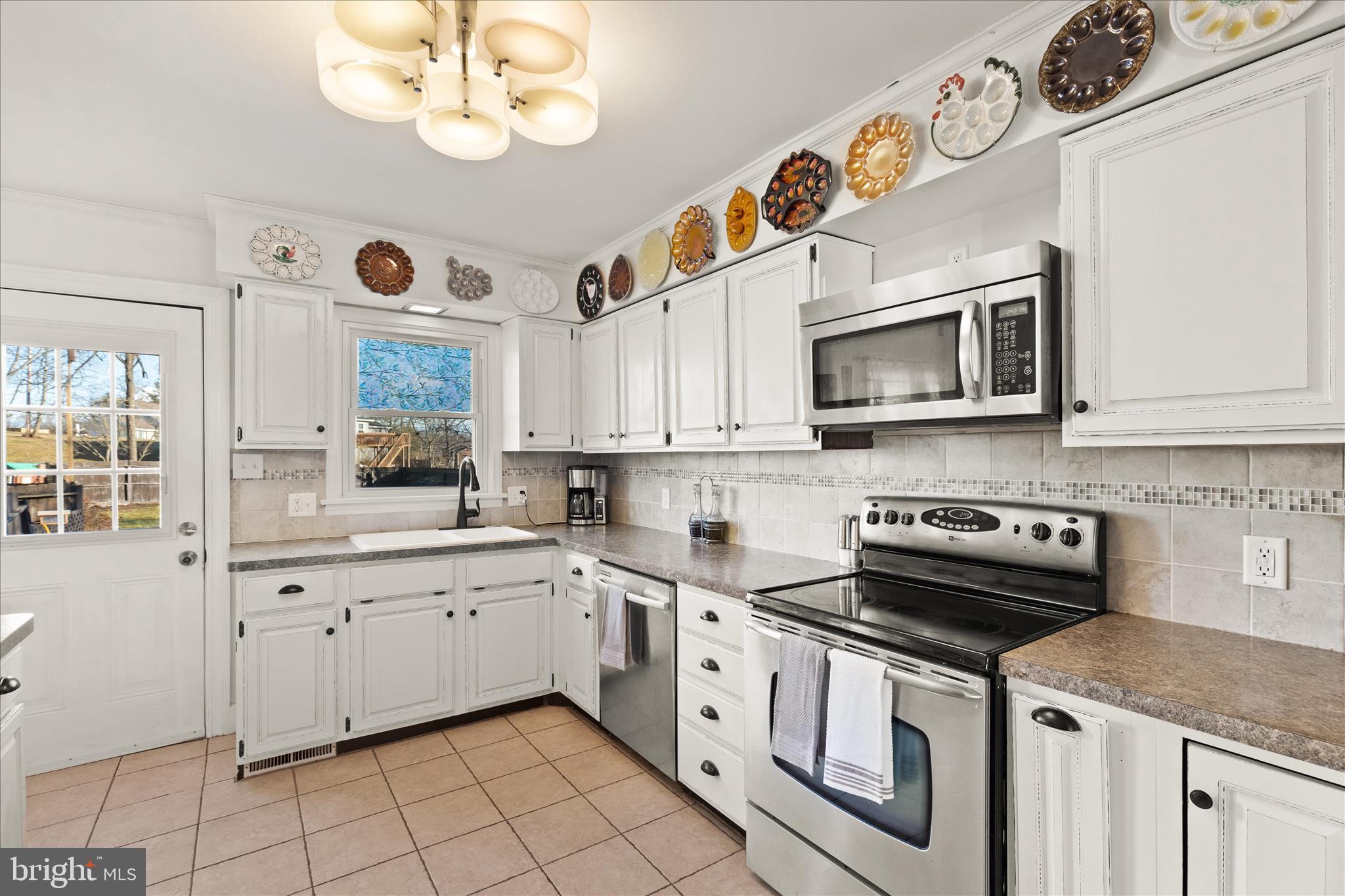 GREEN ACRES ESTATES - Residential