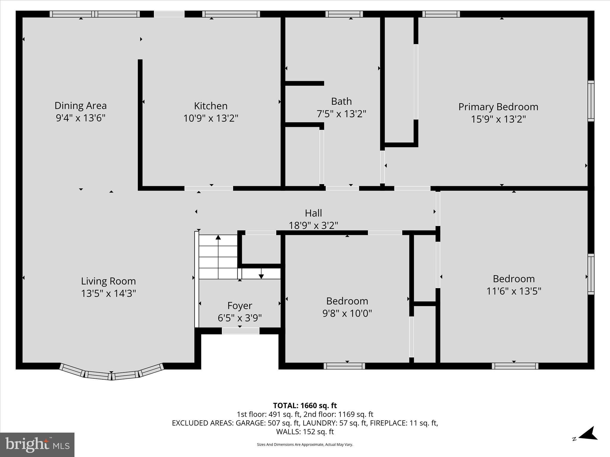 GREEN ACRES ESTATES - Residential