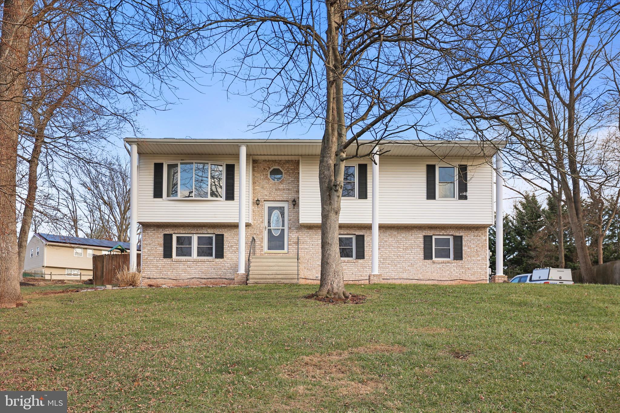 GREEN ACRES ESTATES - Residential