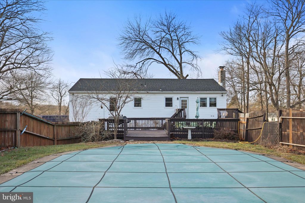 Photo of 60 Sam Snead Circle, ETTERS, PA 17319 (MLS # PAYK2095558)