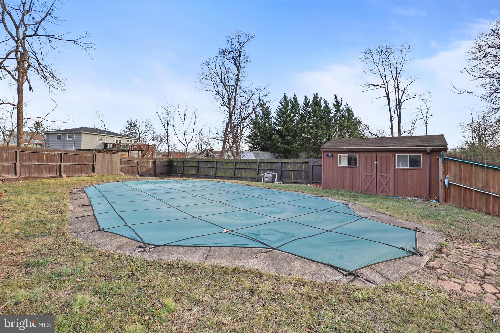 GREEN ACRES ESTATES - Residential