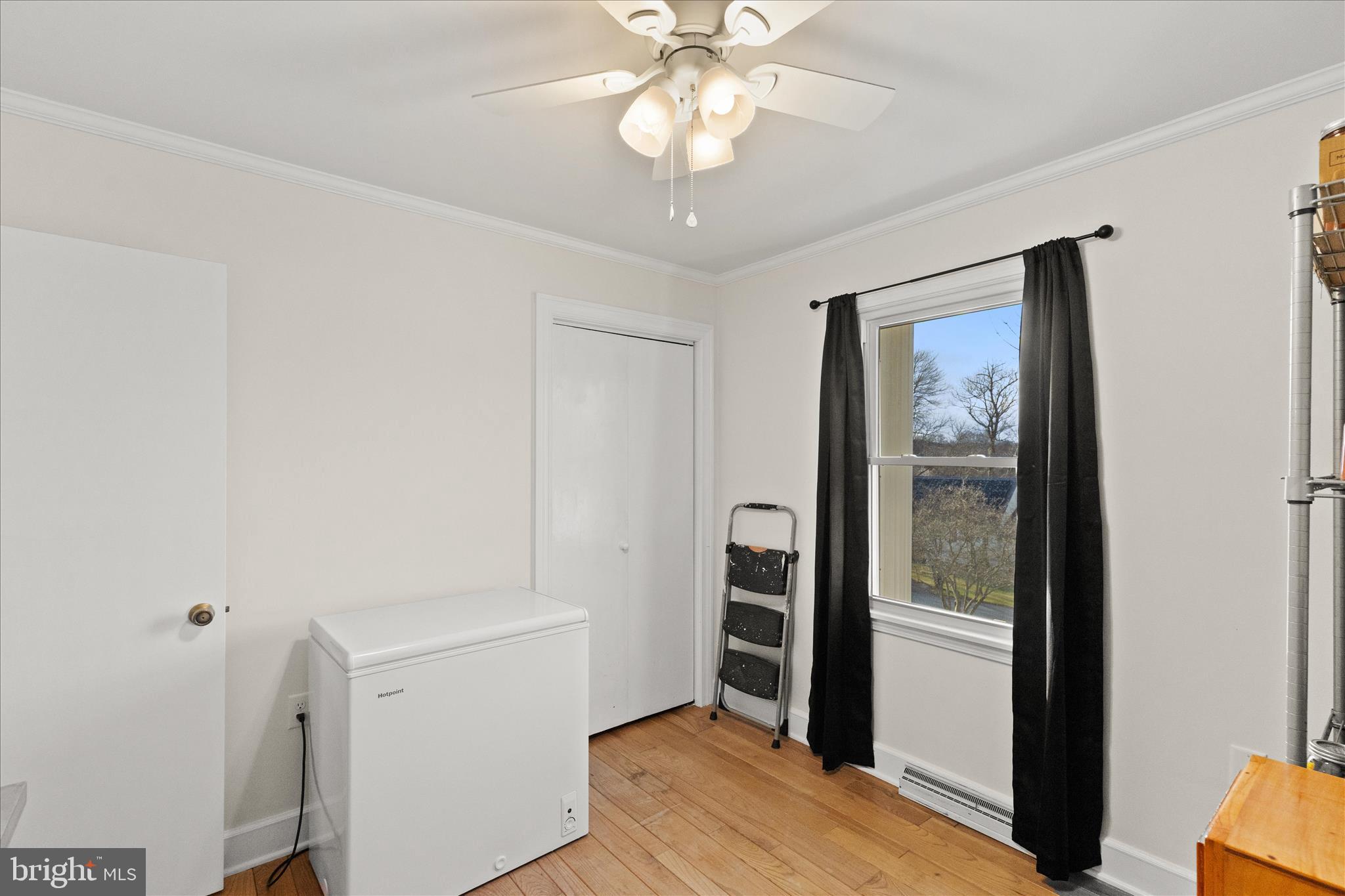 GREEN ACRES ESTATES - Residential