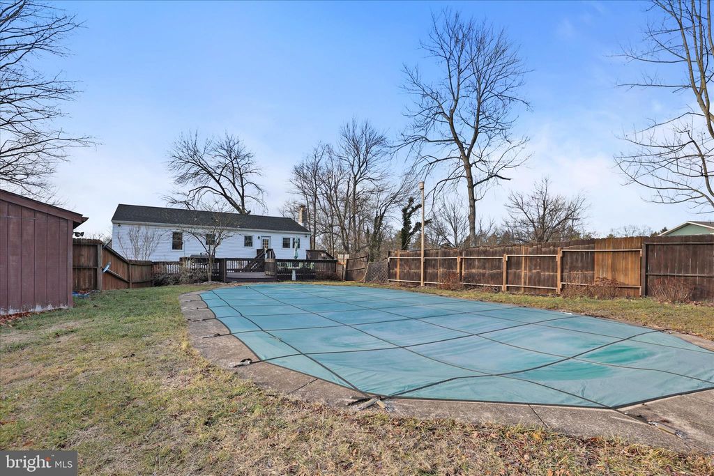 Photo of 60 Sam Snead Circle, ETTERS, PA 17319 (MLS # PAYK2095558)