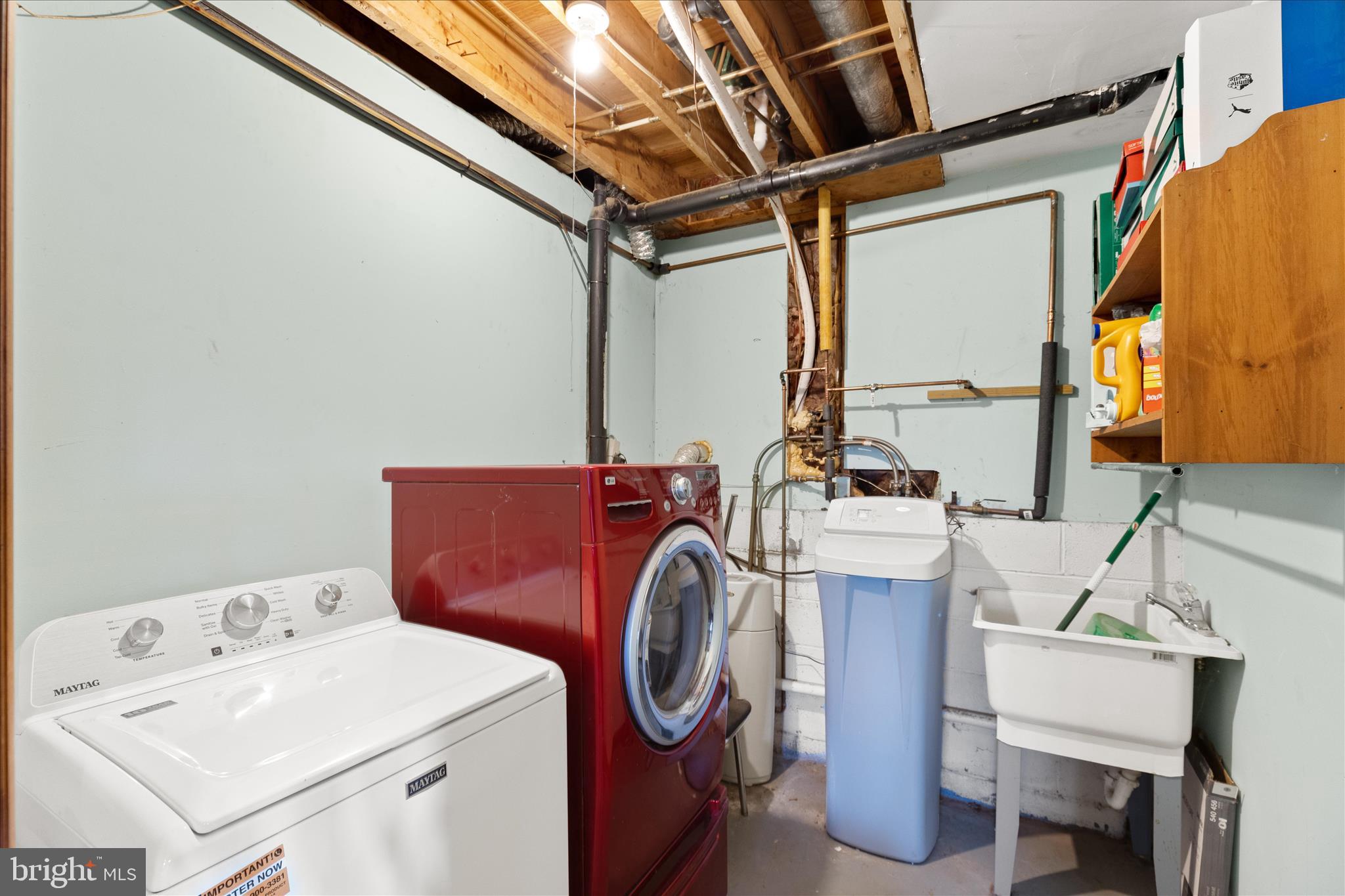 GREEN ACRES ESTATES - Residential