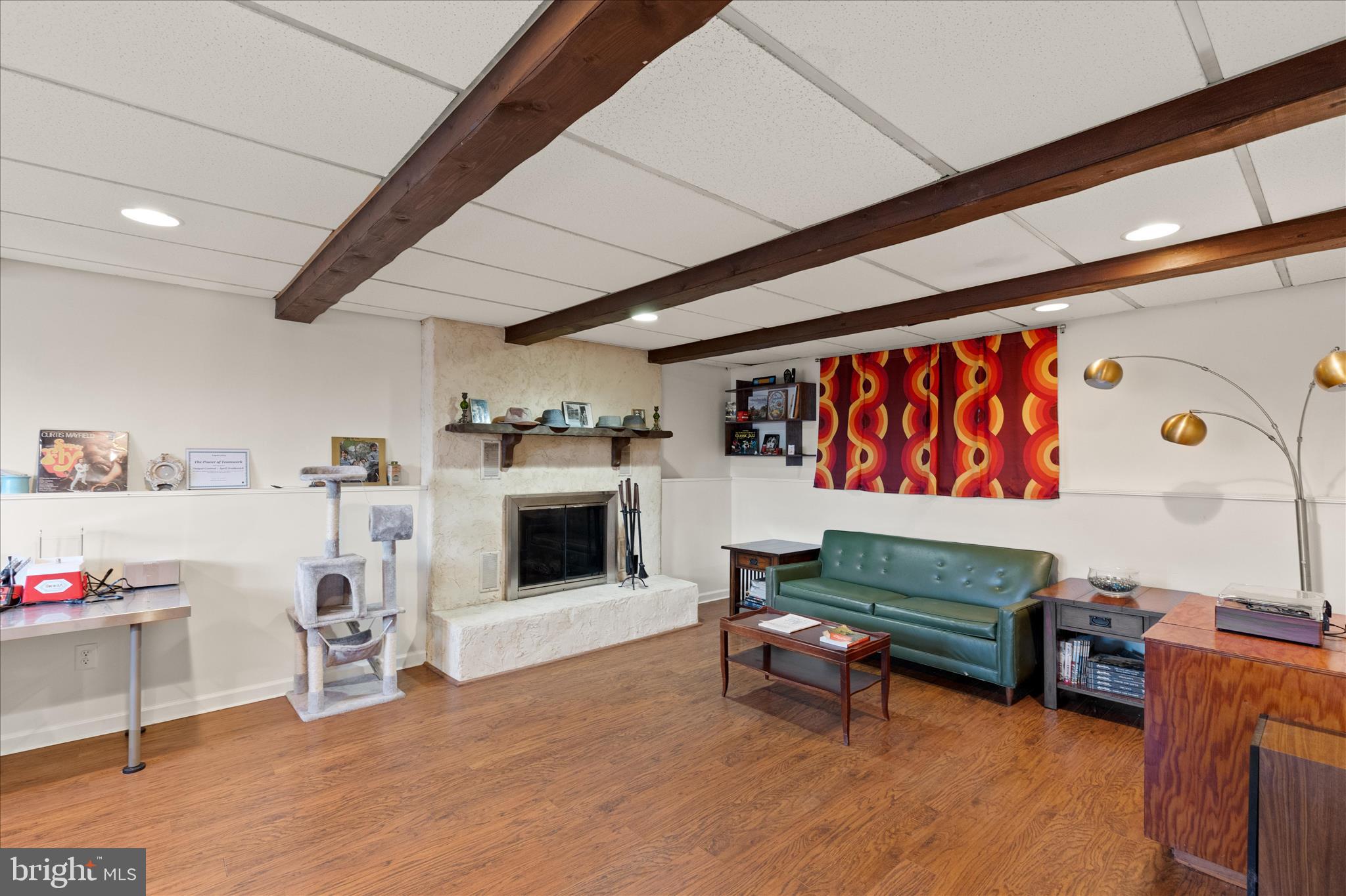 GREEN ACRES ESTATES - Residential