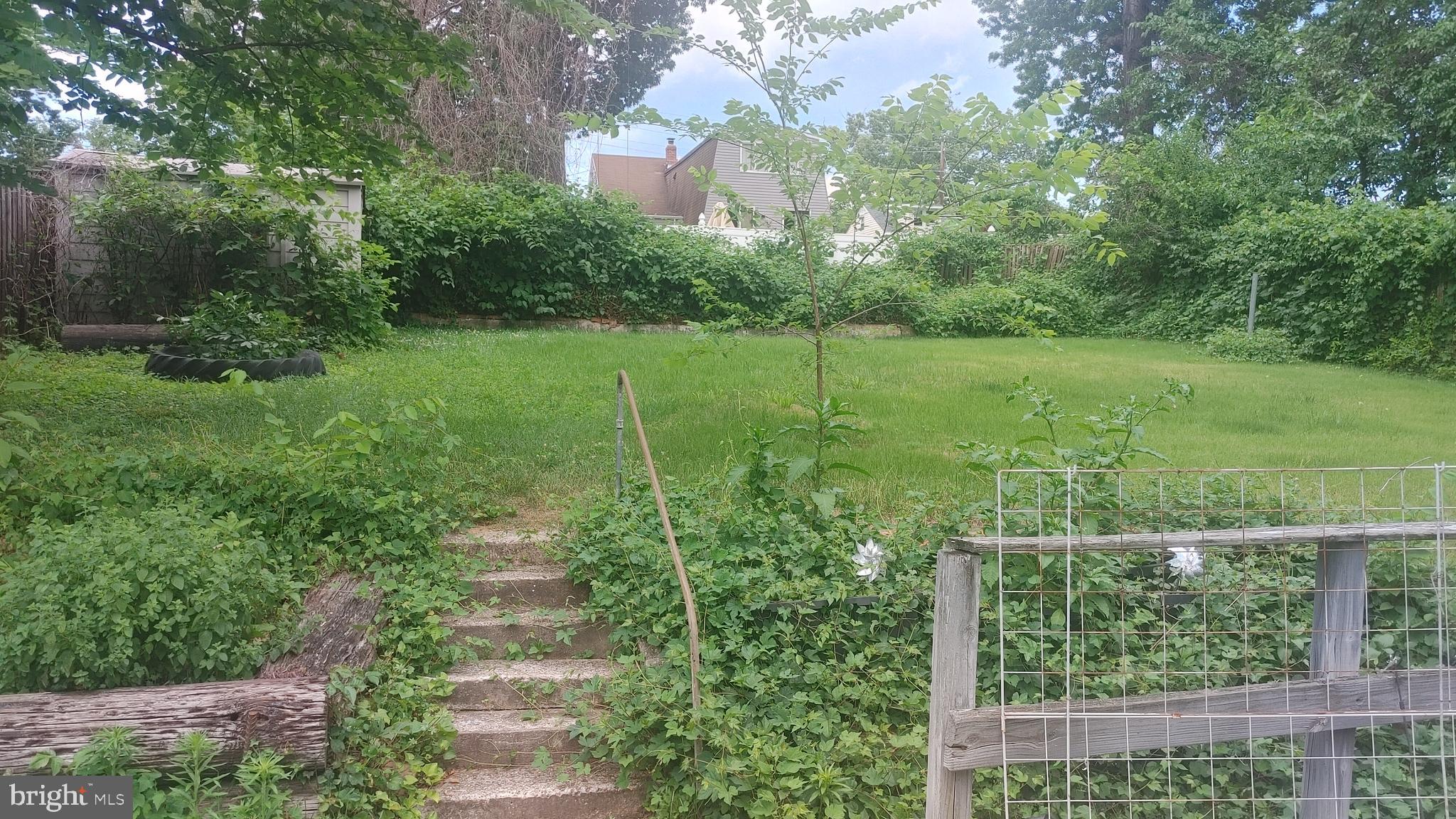 7744 DECATUR ROAD