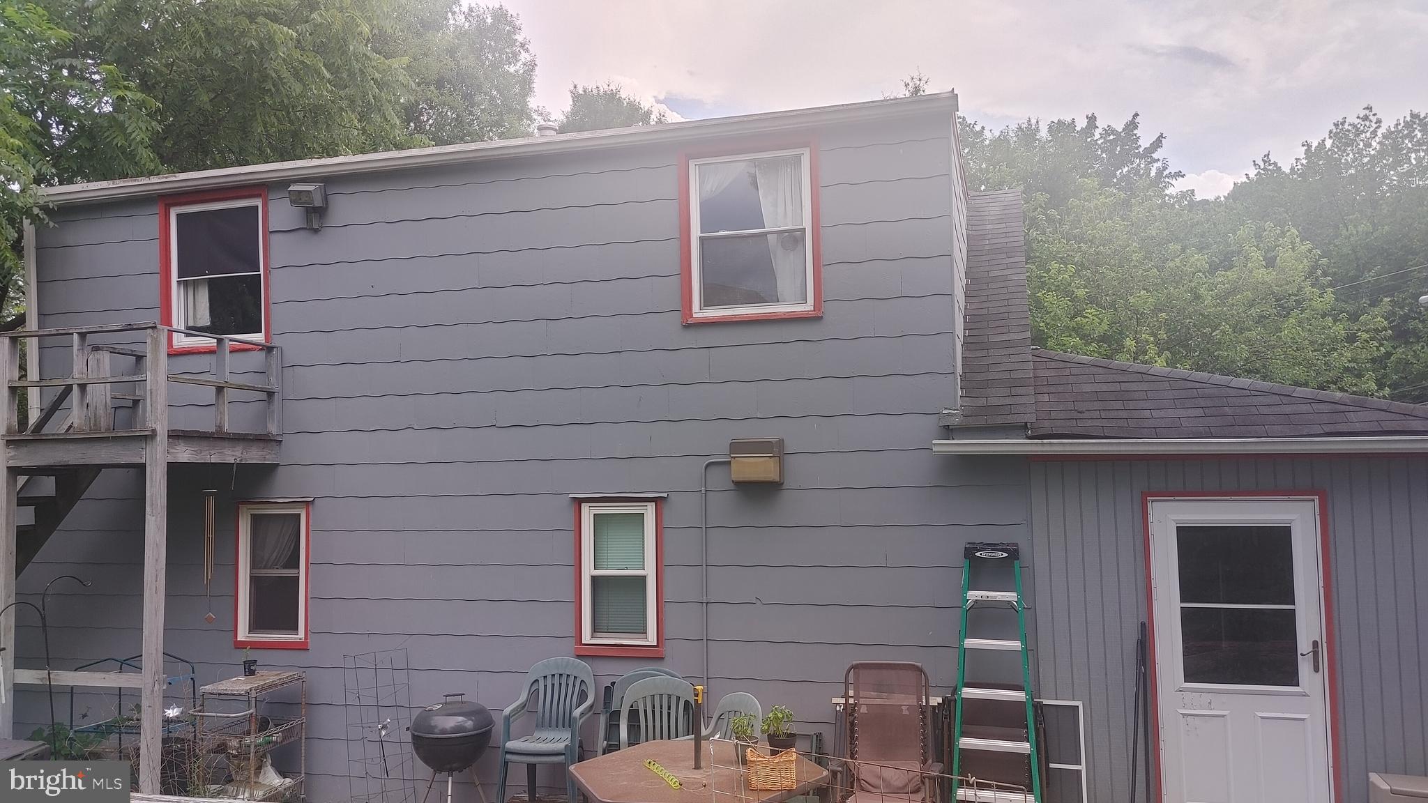 7744 DECATUR ROAD