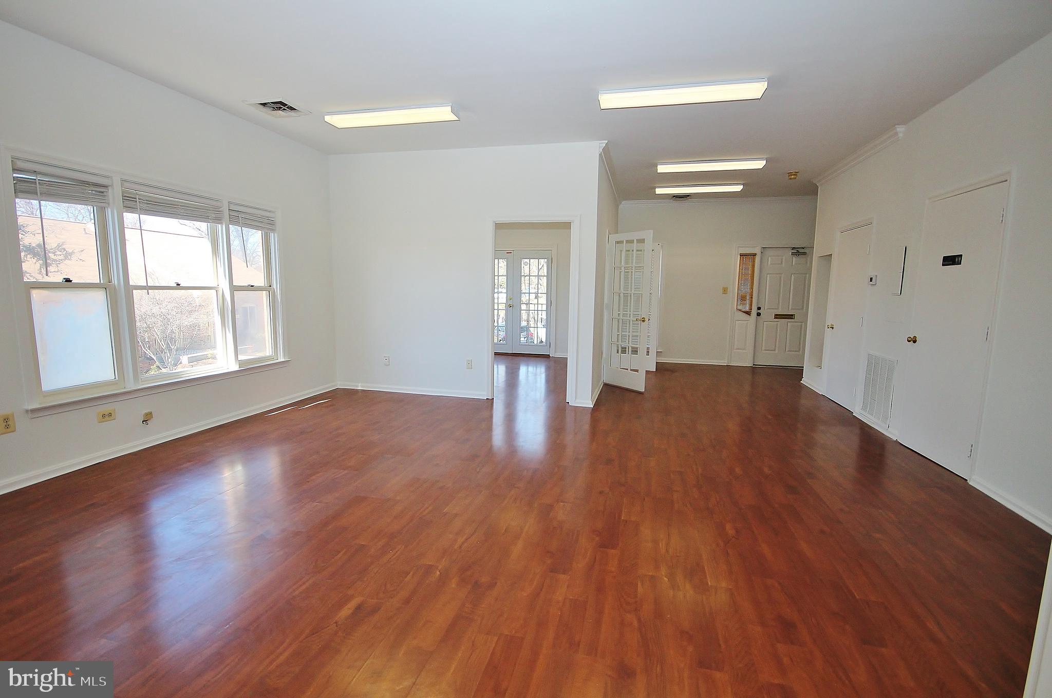 5035 BACKLICK ROAD 5035