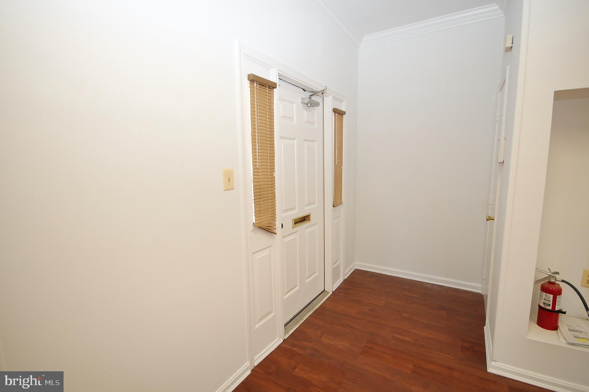 5035 BACKLICK ROAD 5035