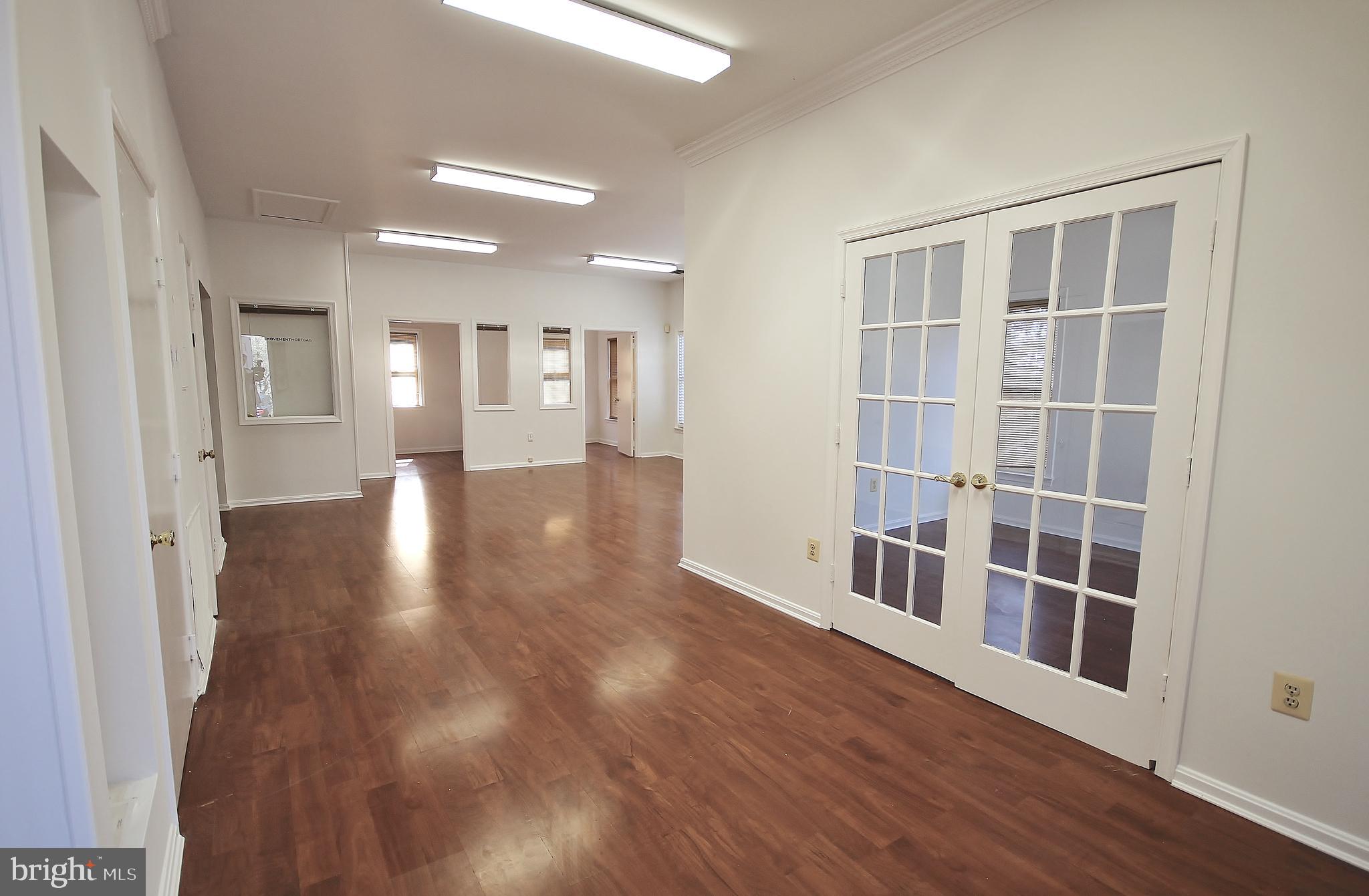 5035 BACKLICK ROAD 5035