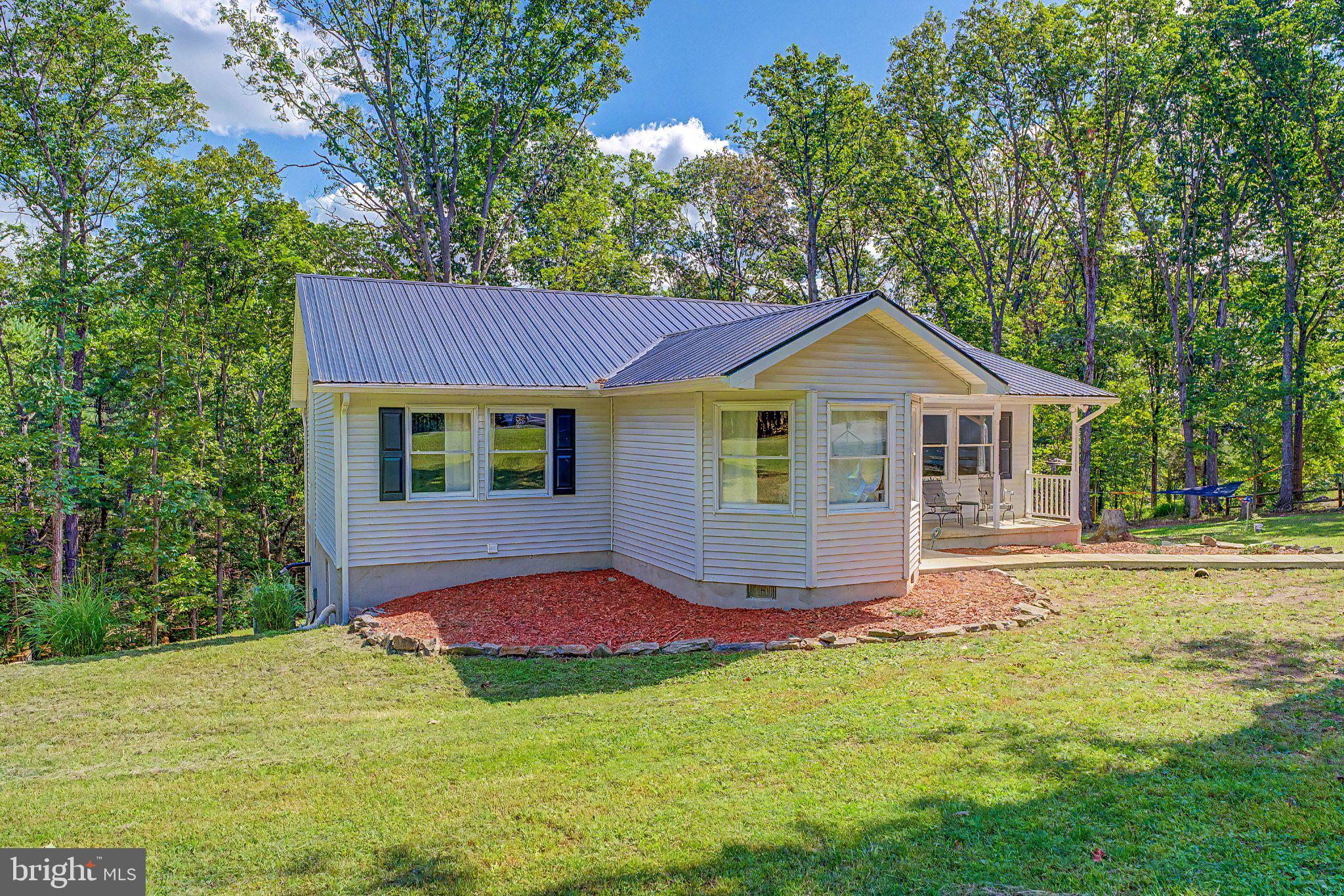 139 CONE COURT