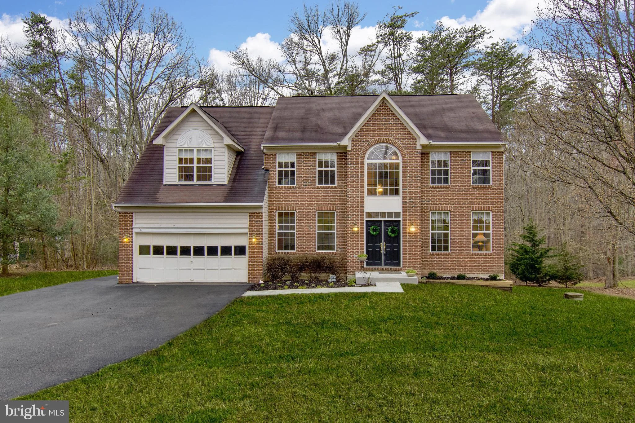 13380 Gandall Court, Manassas, VA 20112