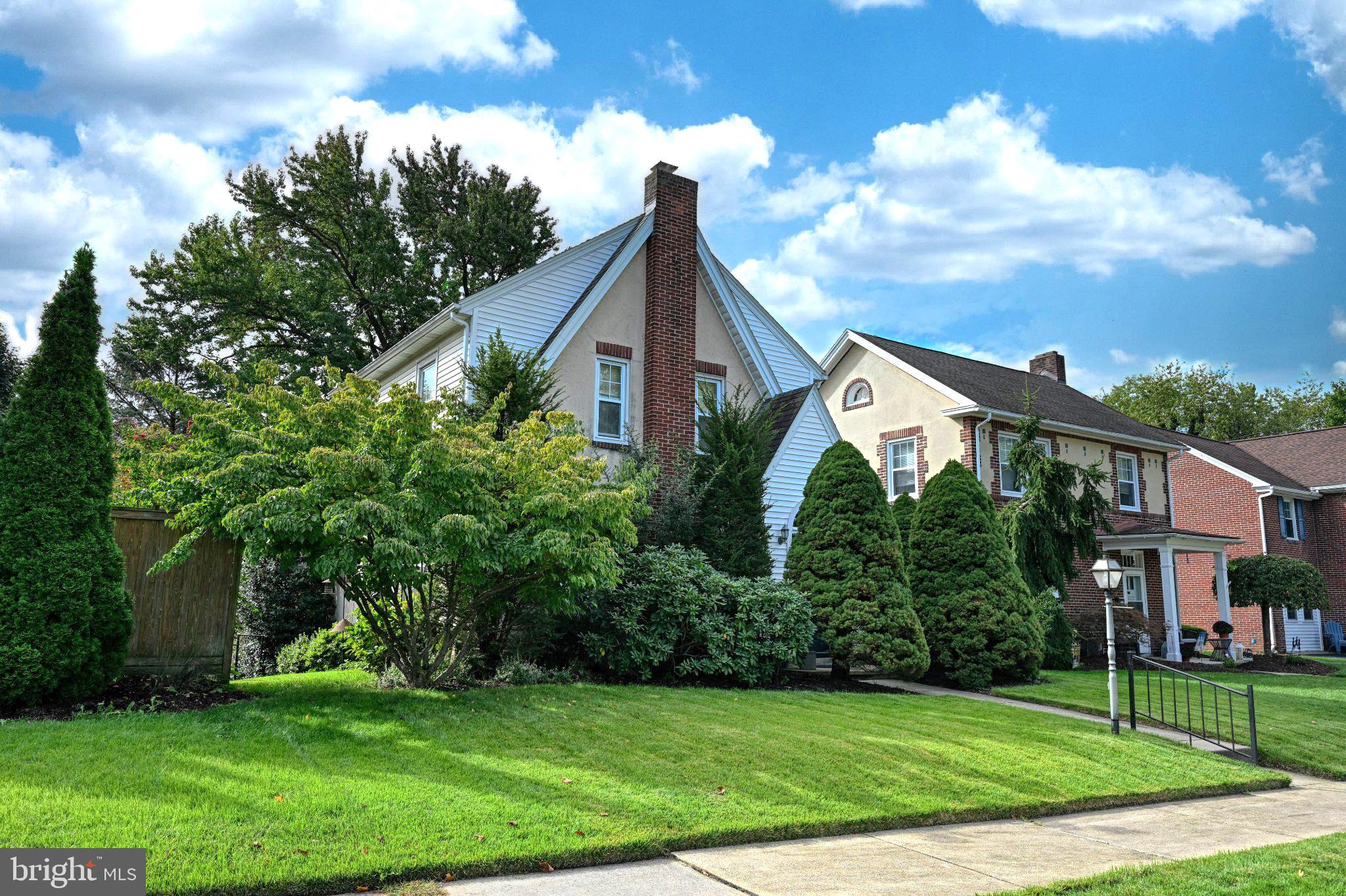 108 SPRING CREST BOULEVARD