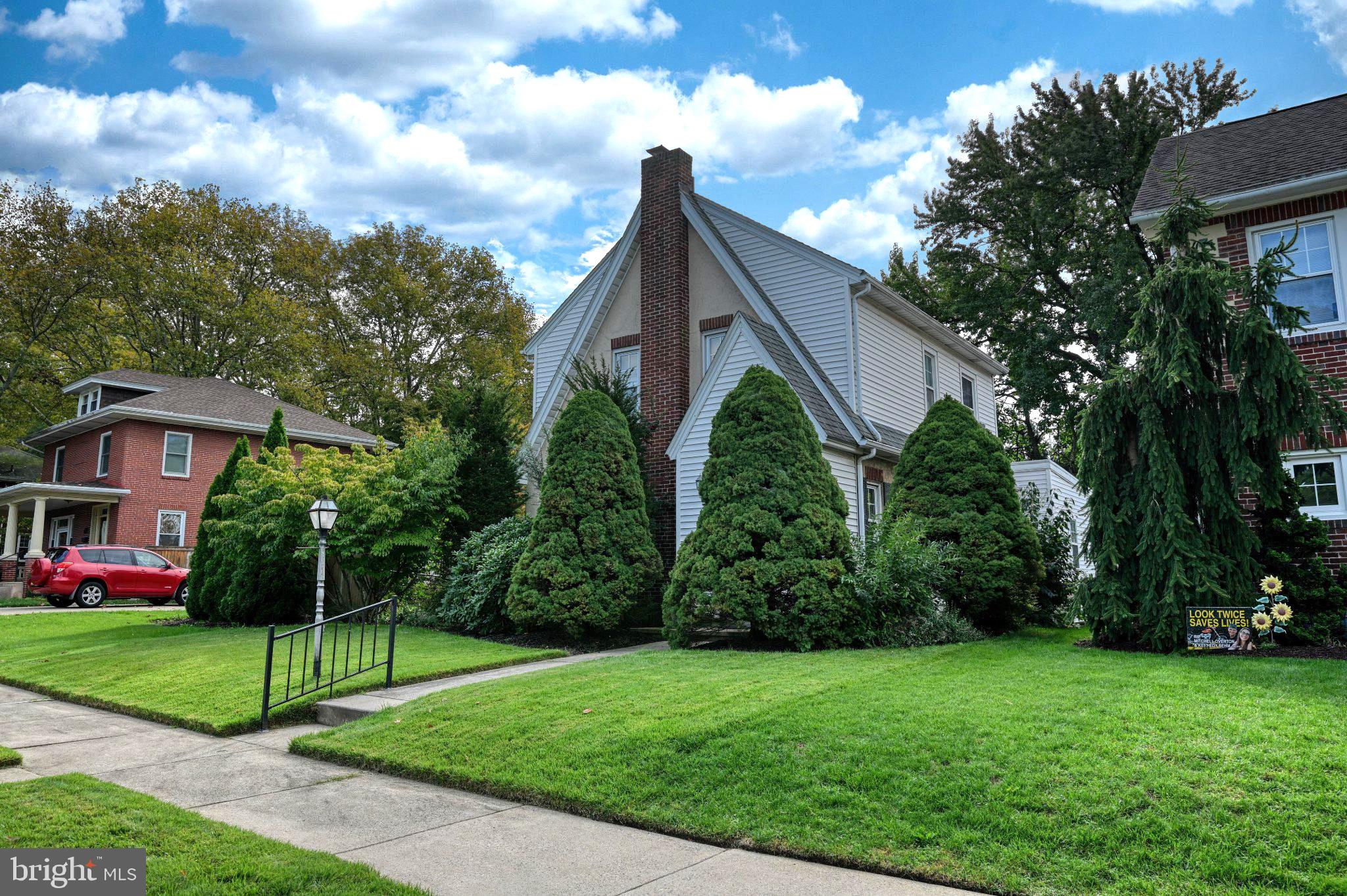 108 SPRING CREST BOULEVARD