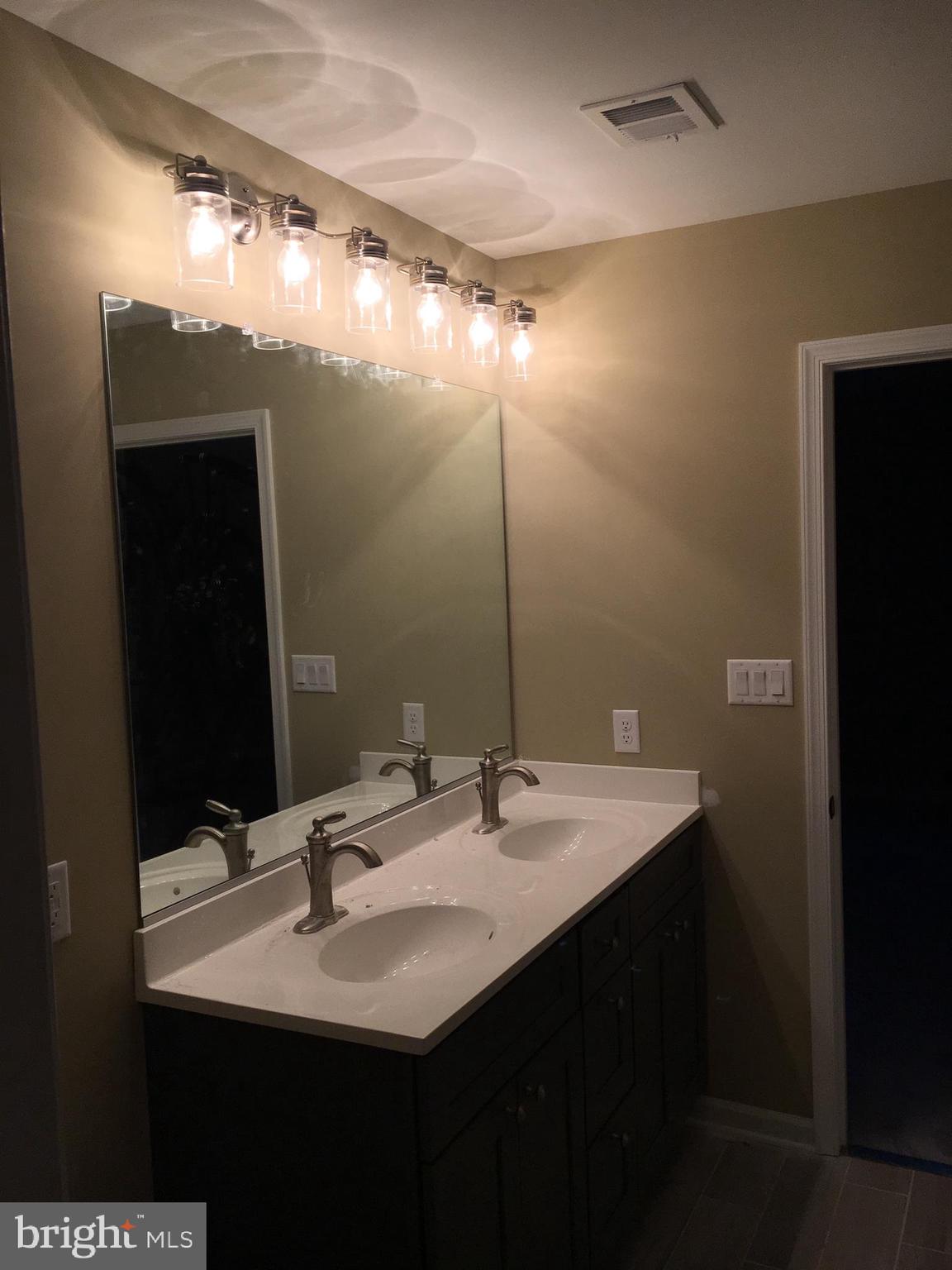 PRENTISS POINT - Residential