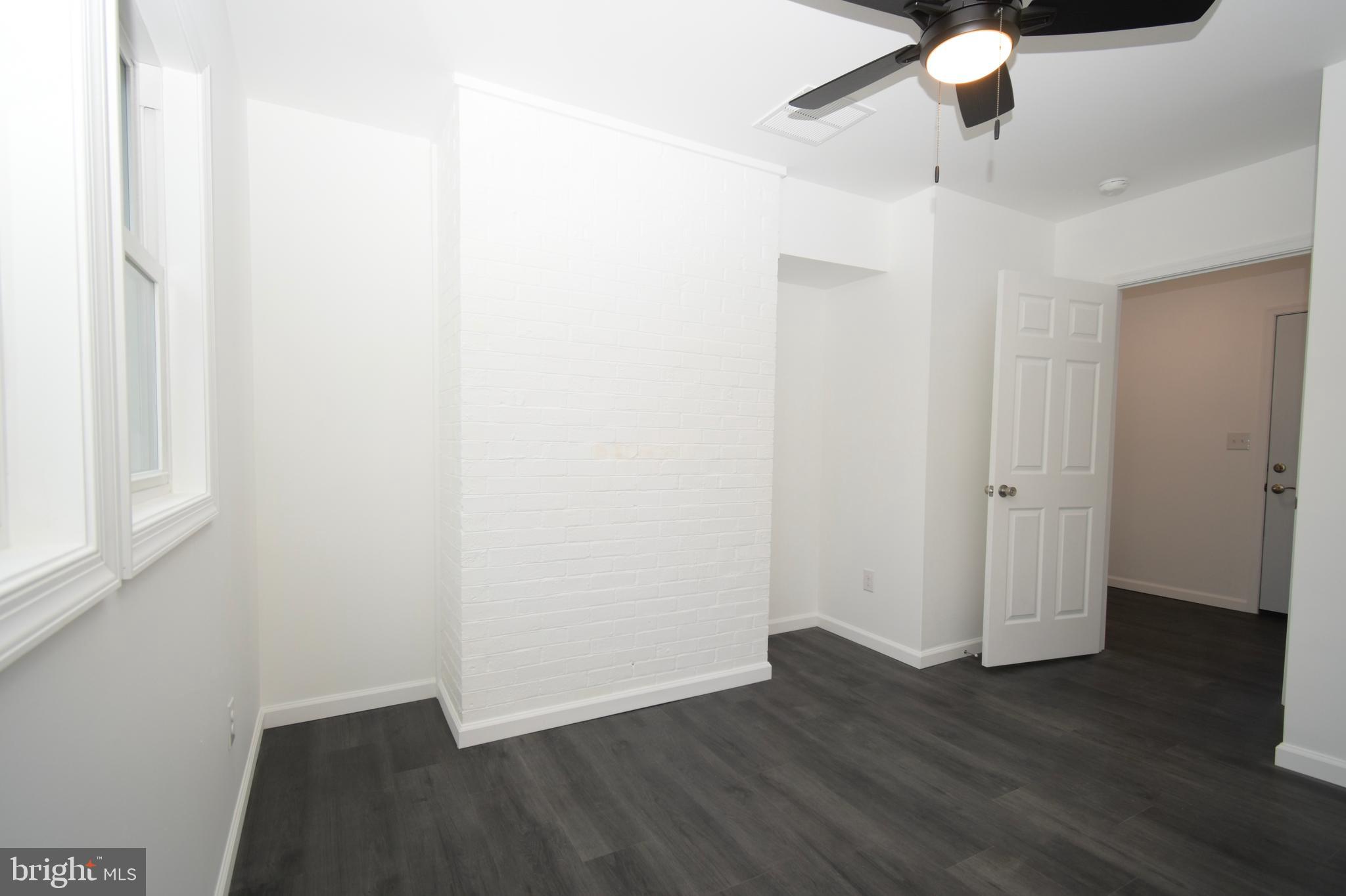 SHAWNEELAND - Residential