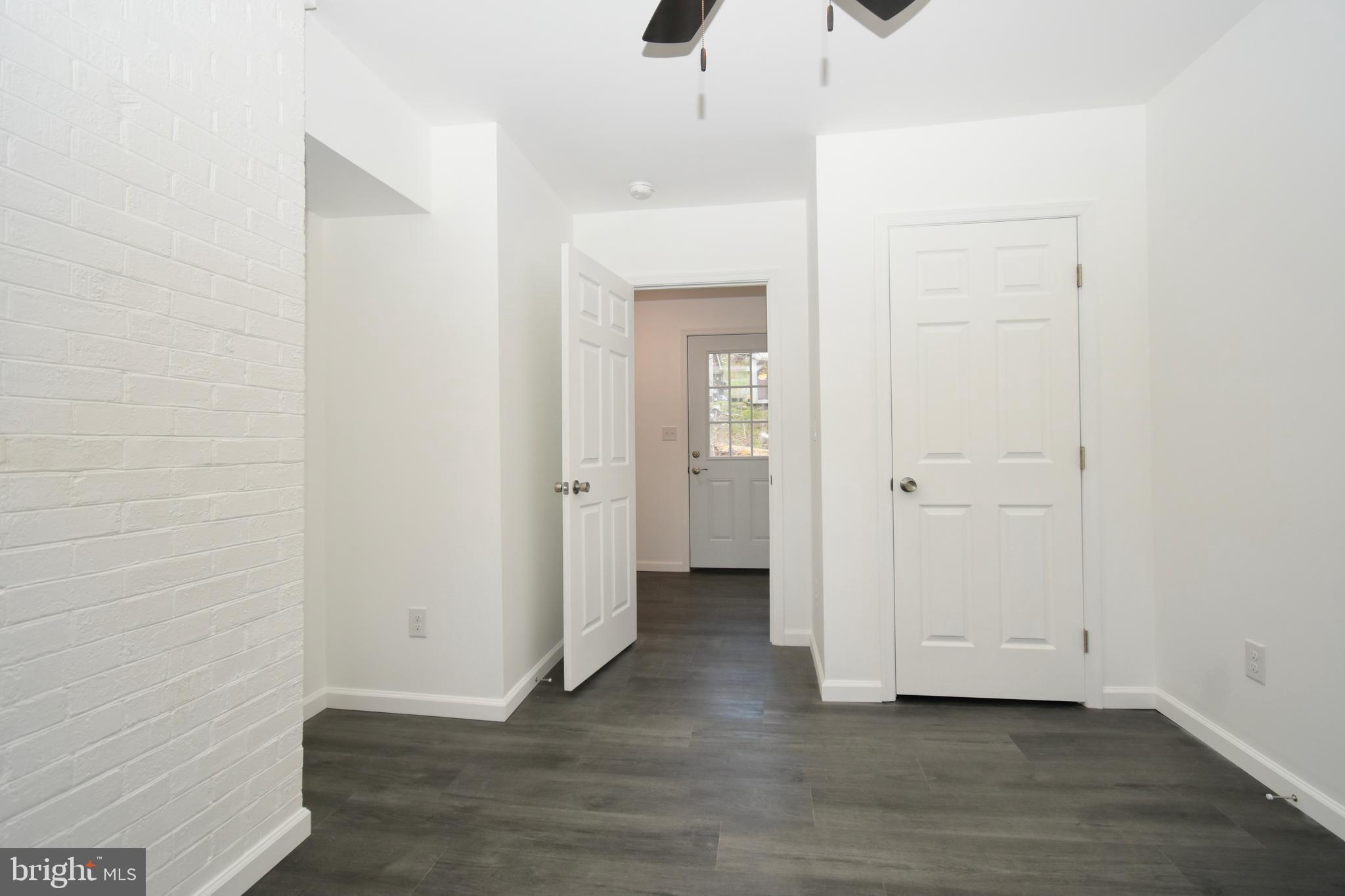 SHAWNEELAND - Residential