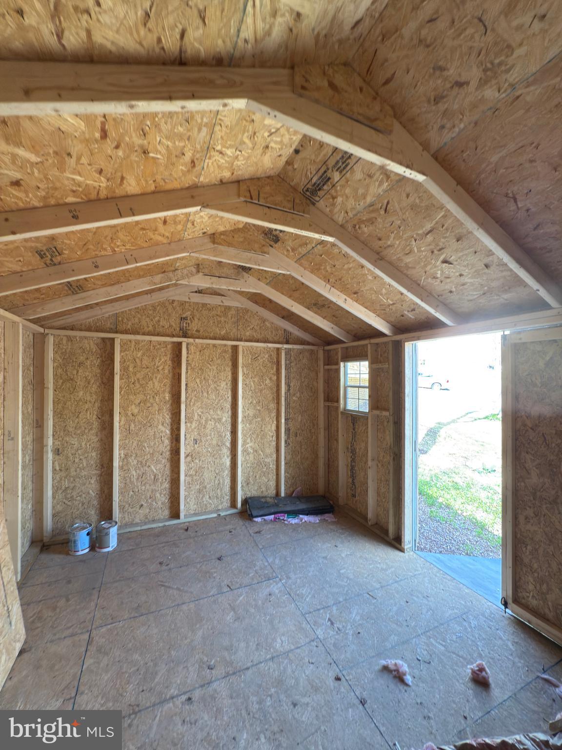 SHAWNEELAND - Residential