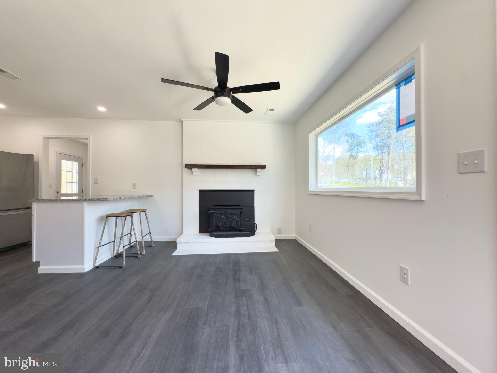 SHAWNEELAND - Residential