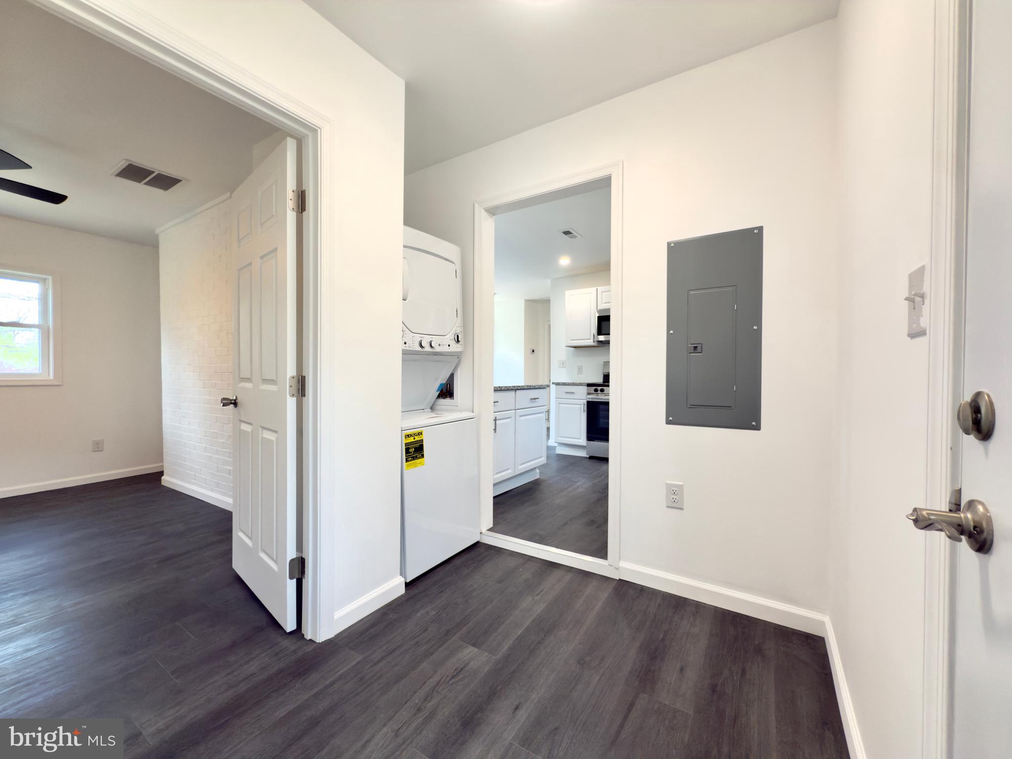 SHAWNEELAND - Residential